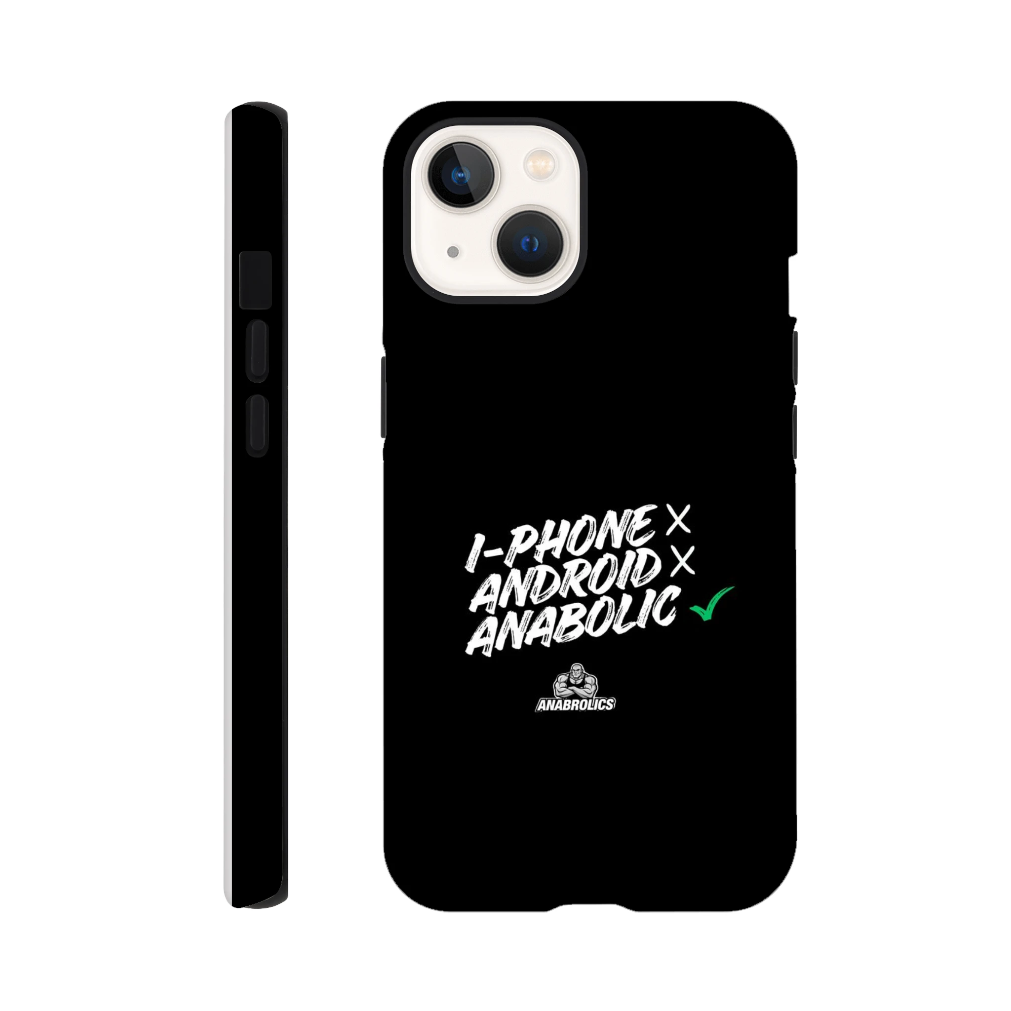 8f28a79c-e1c4-45b3-9774-60dd1d37d824