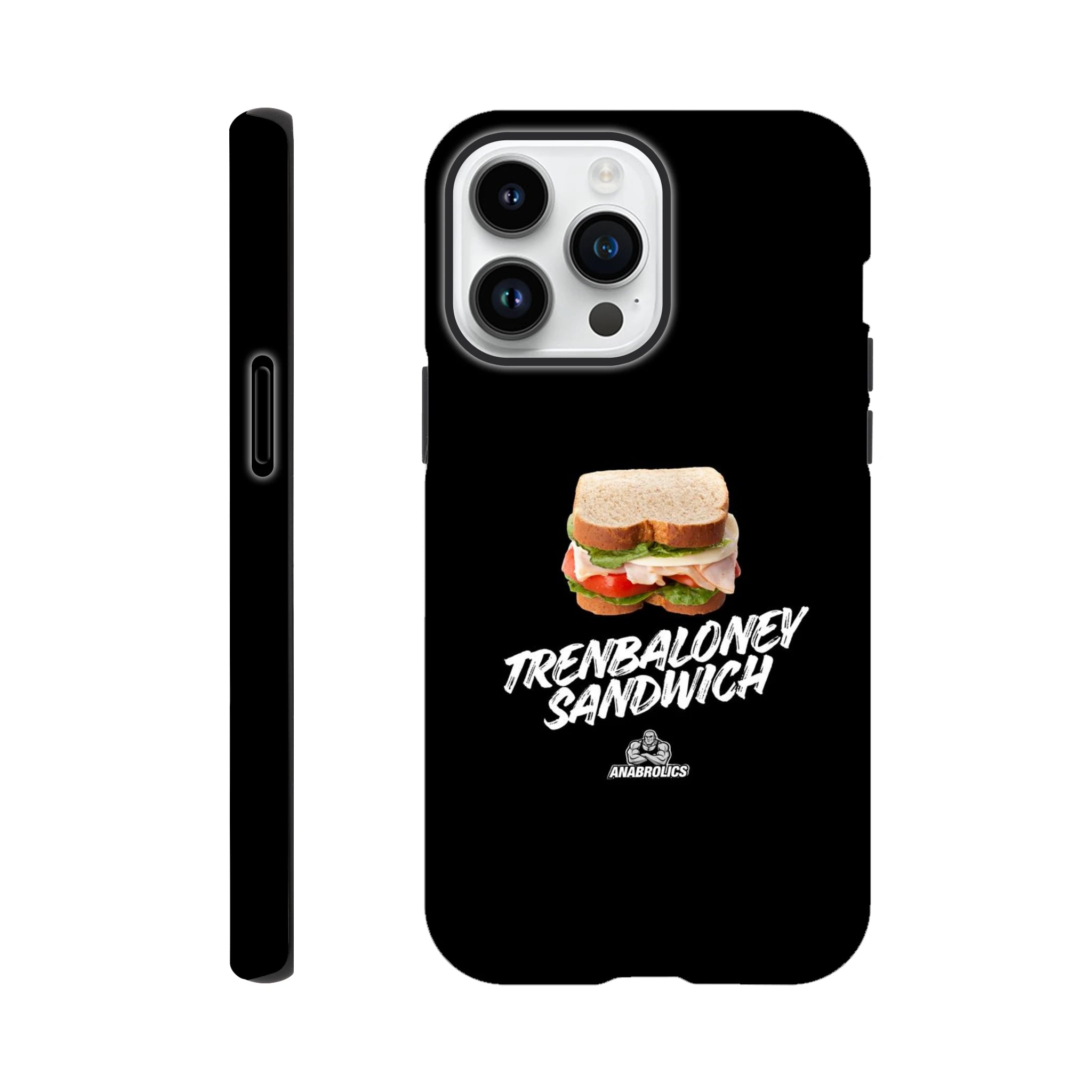 8fa258a8-d8bf-44fc-ab0a-2e415b73a272