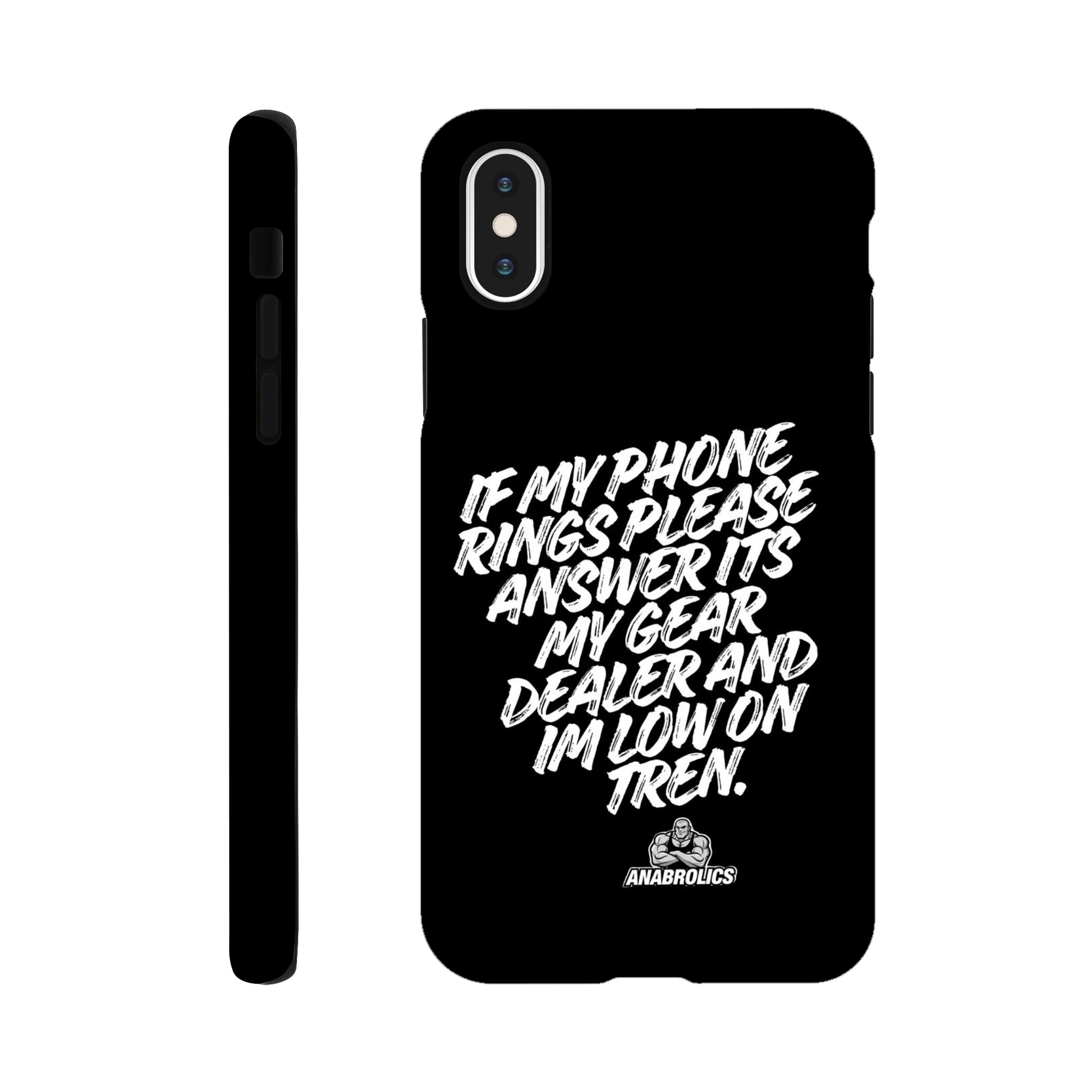 903c701e-d271-4471-ad8c-2fecefb34e6e