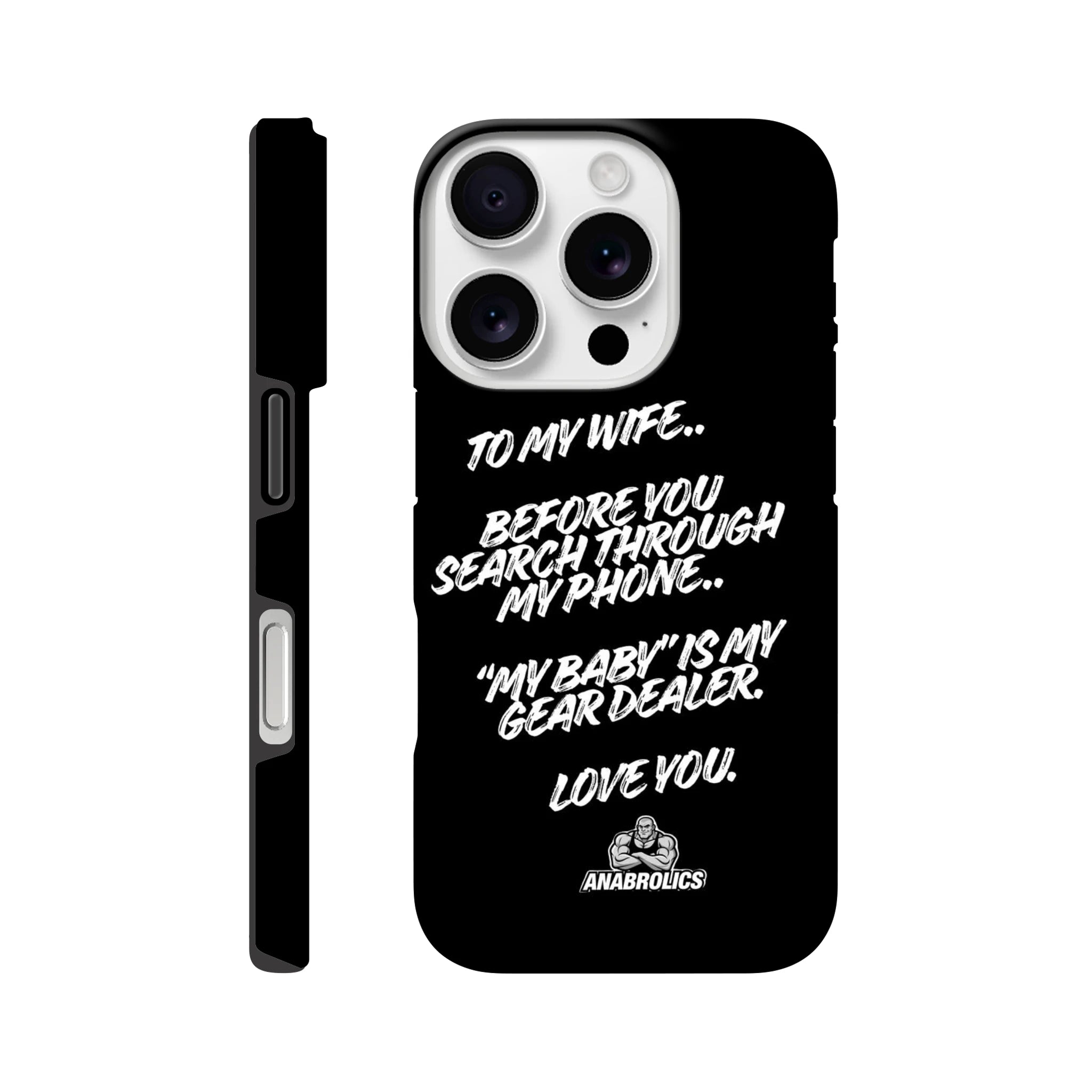 9052e6eb-42ec-48d5-9130-22afd81e36a3