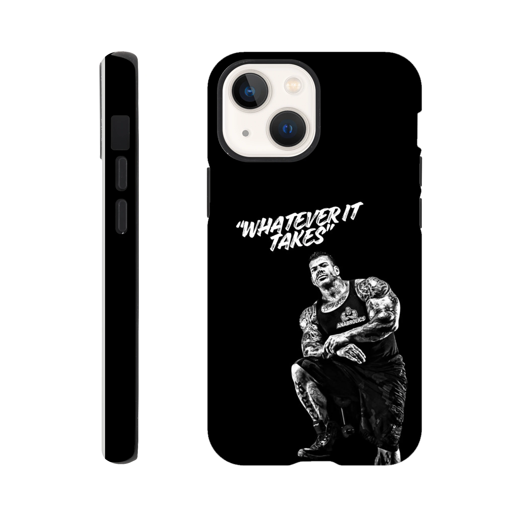 9098a109-ddc4-4043-89e9-39fb47916104