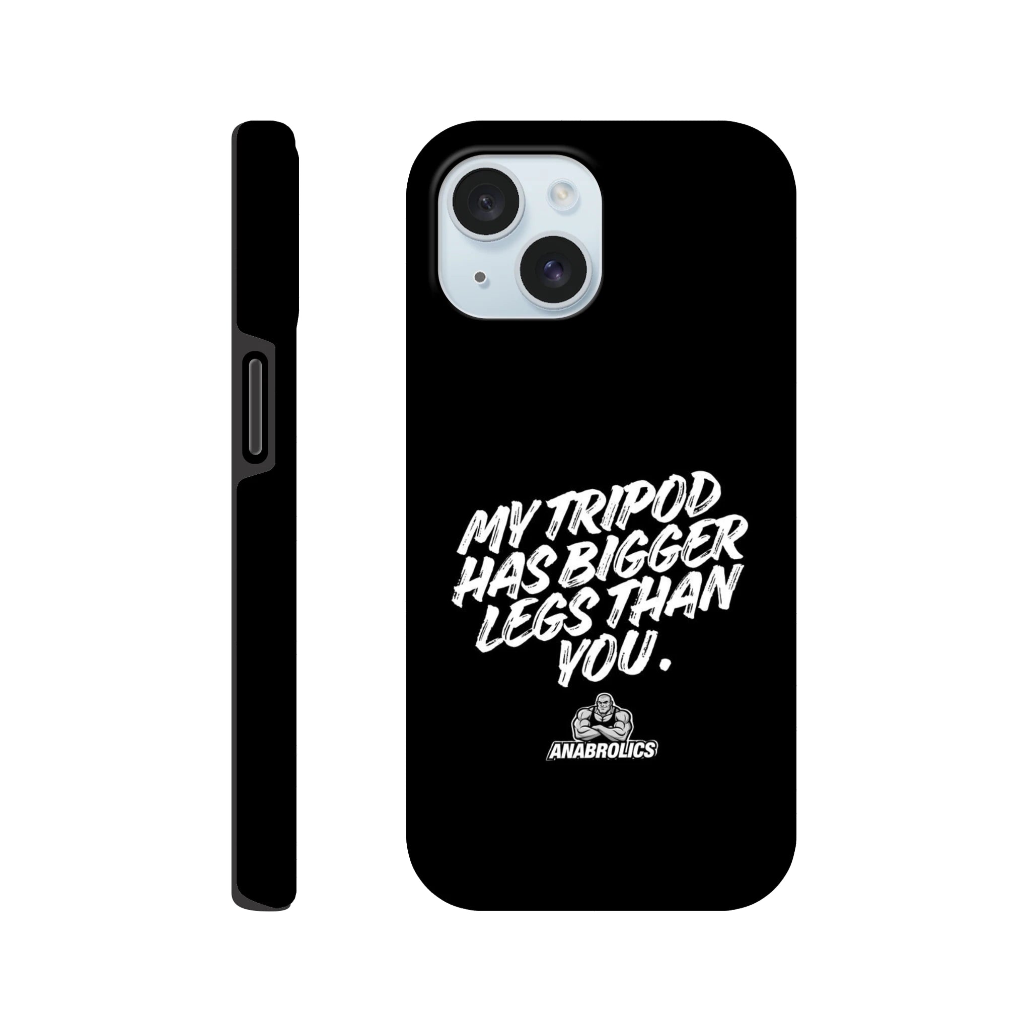 92030510-be7e-47dd-b33d-913e20fbbb9b