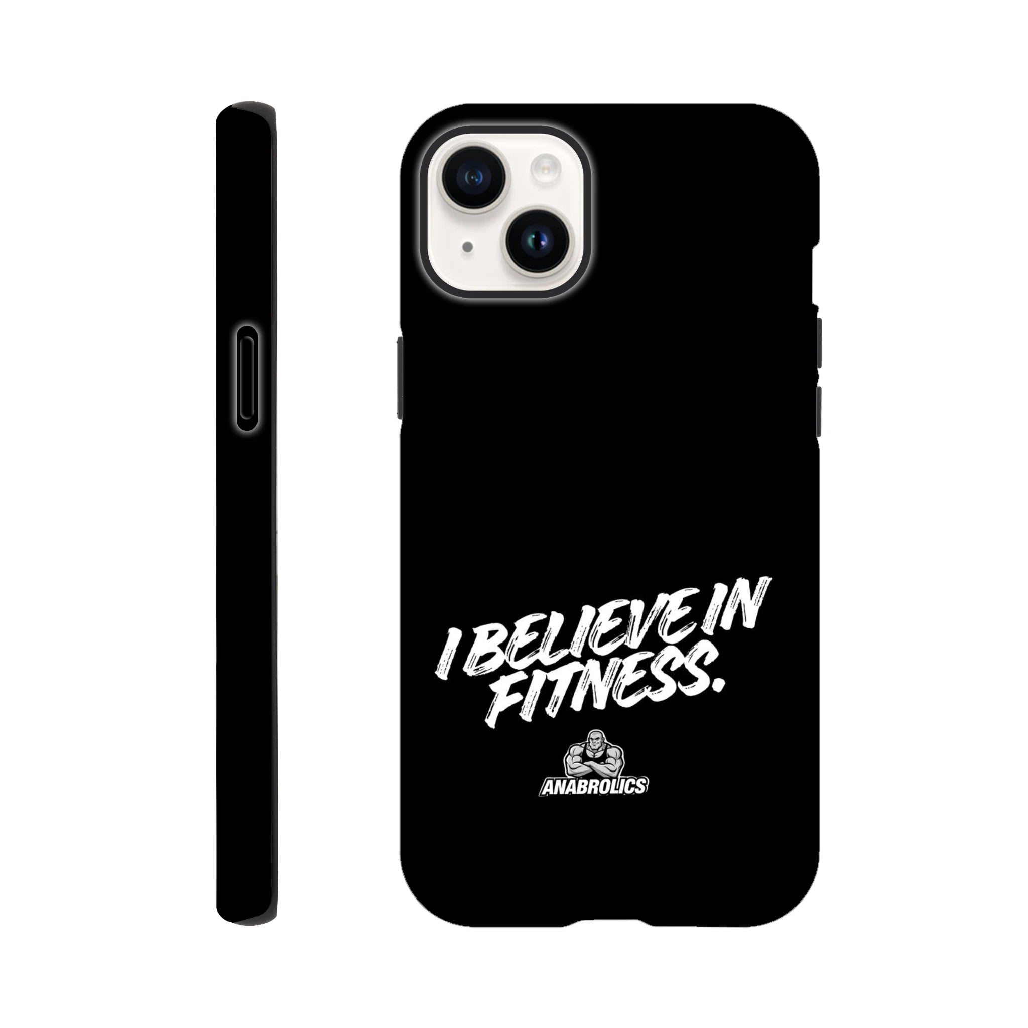 92dc3684-cb6b-4097-adfd-67bdc4412be7