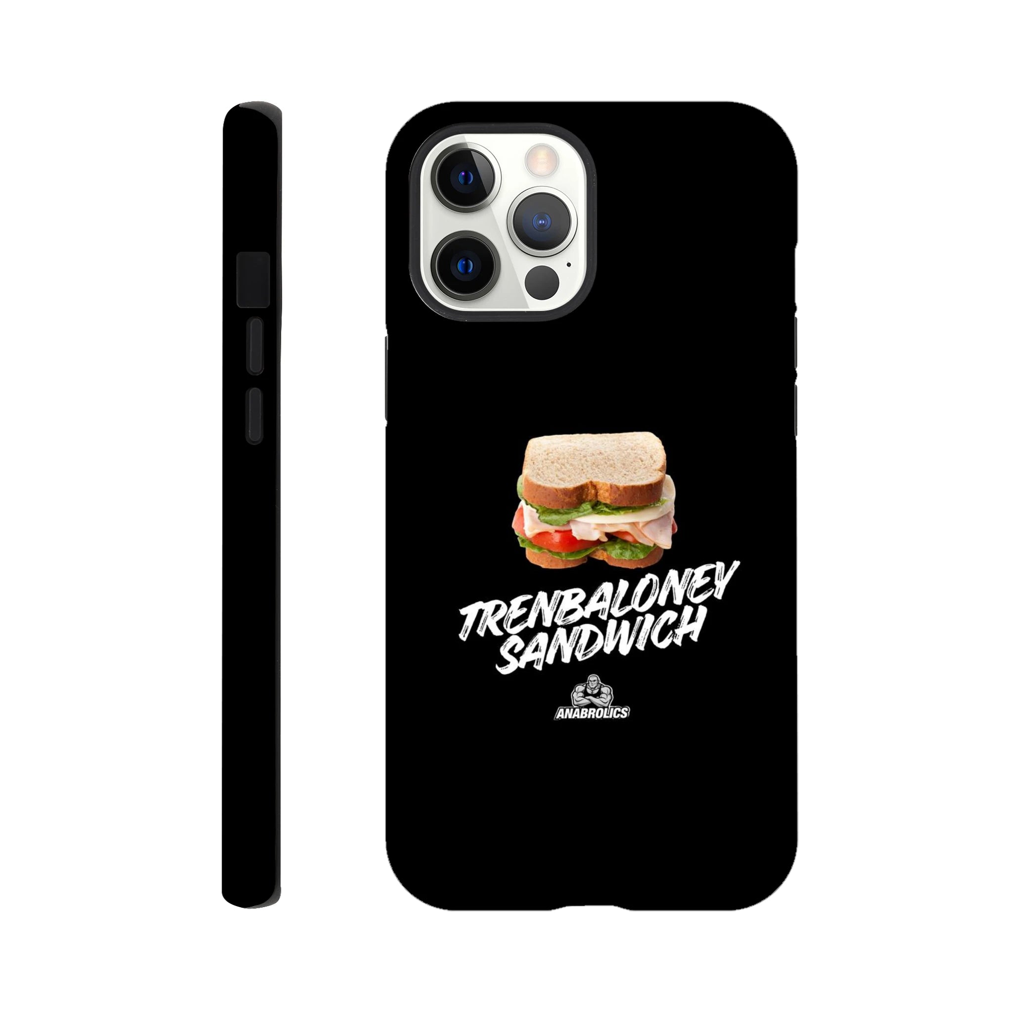 93a6ea25-6559-4048-bfeb-53a940fbc944