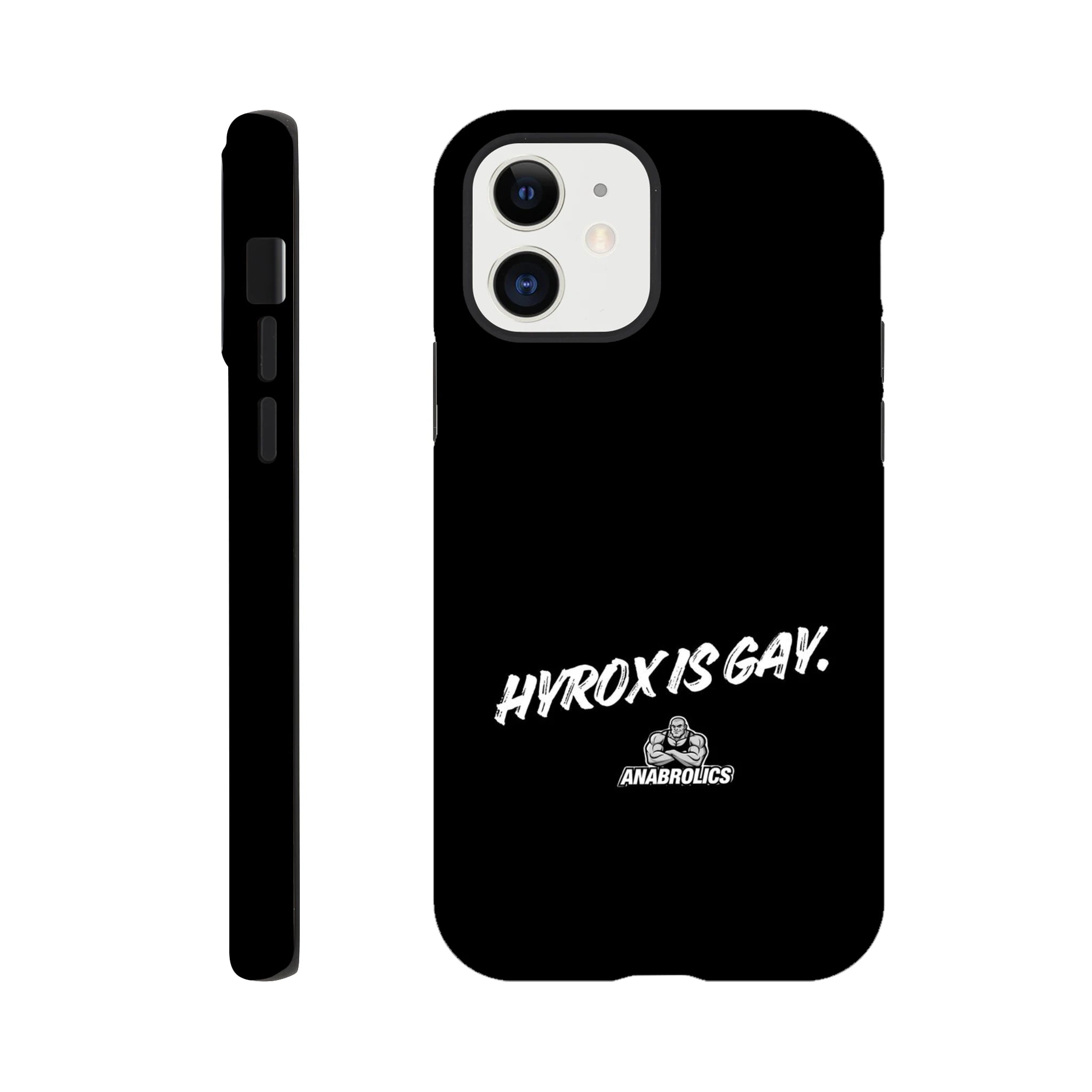 94457018-9865-4dac-85ff-e1cb24d7e4ea