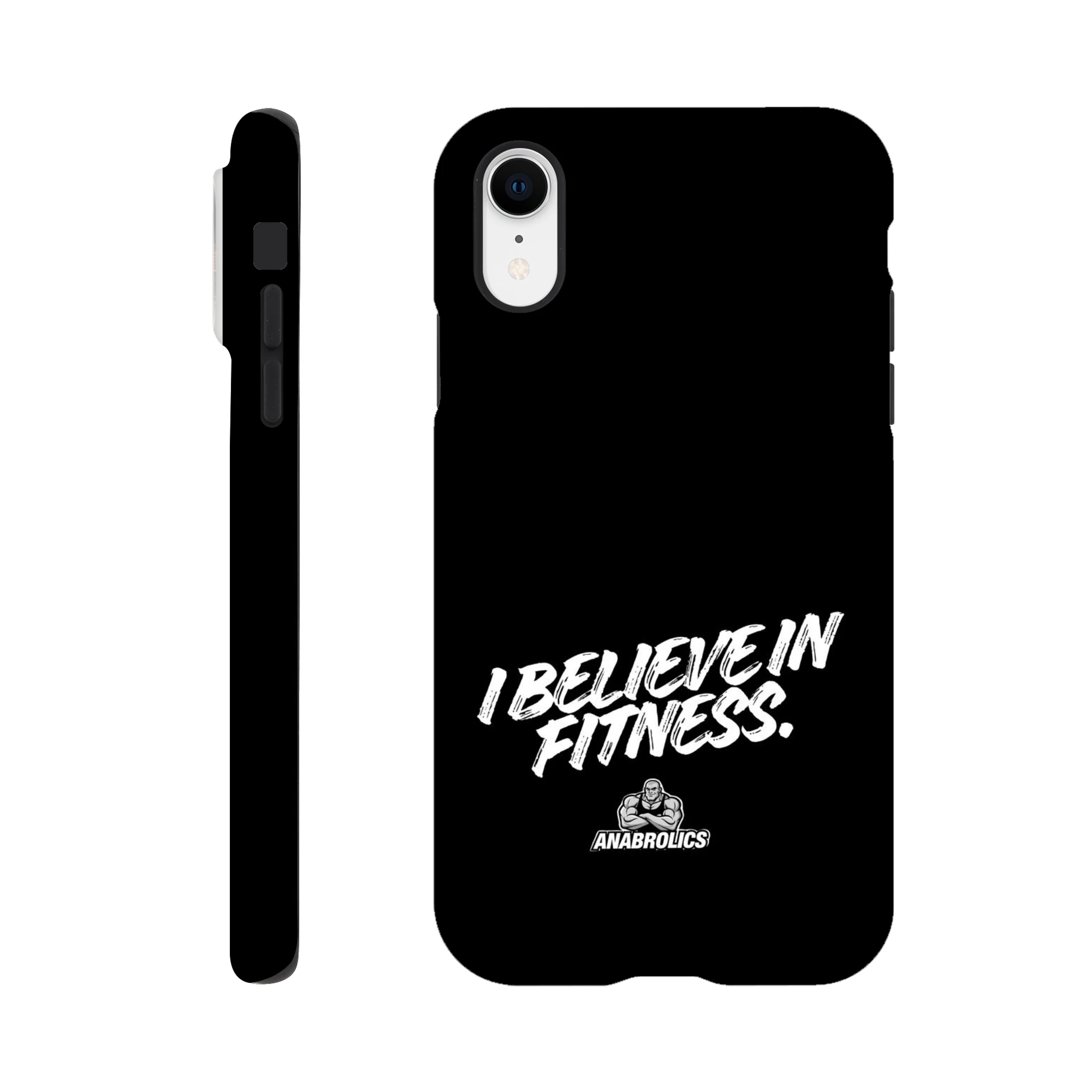 948dae8f-e547-41bb-adaf-4de6e83667db