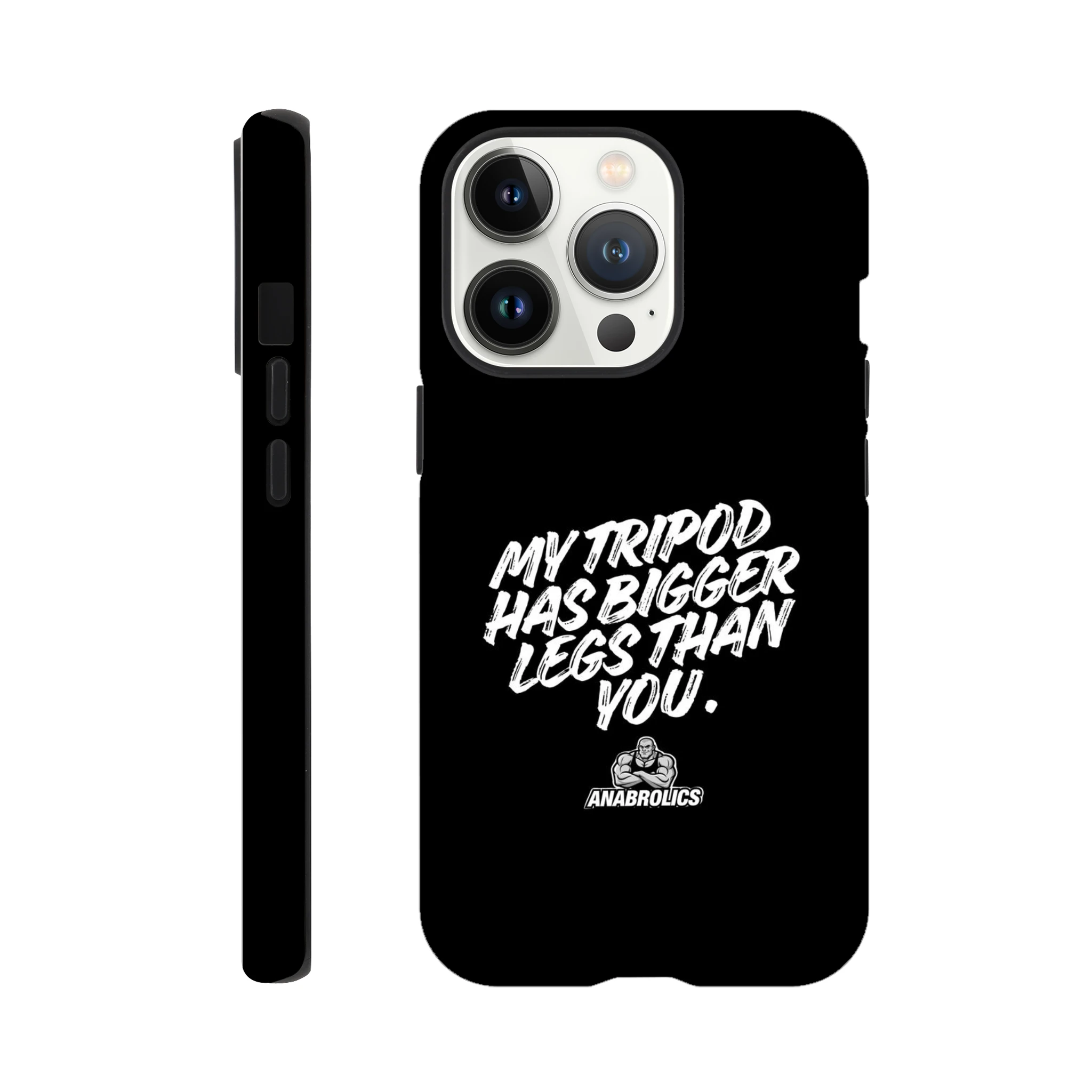 96de19d3-02b9-49ca-99b5-2d84c5e1c5c0