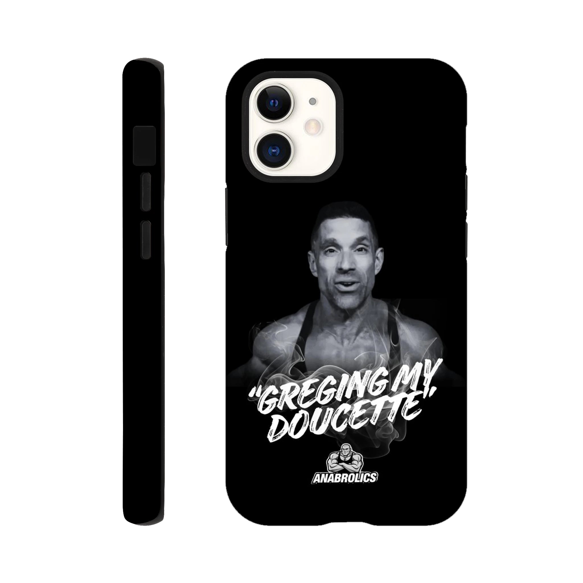 98419593-187e-4d36-870a-c9c8996ac278