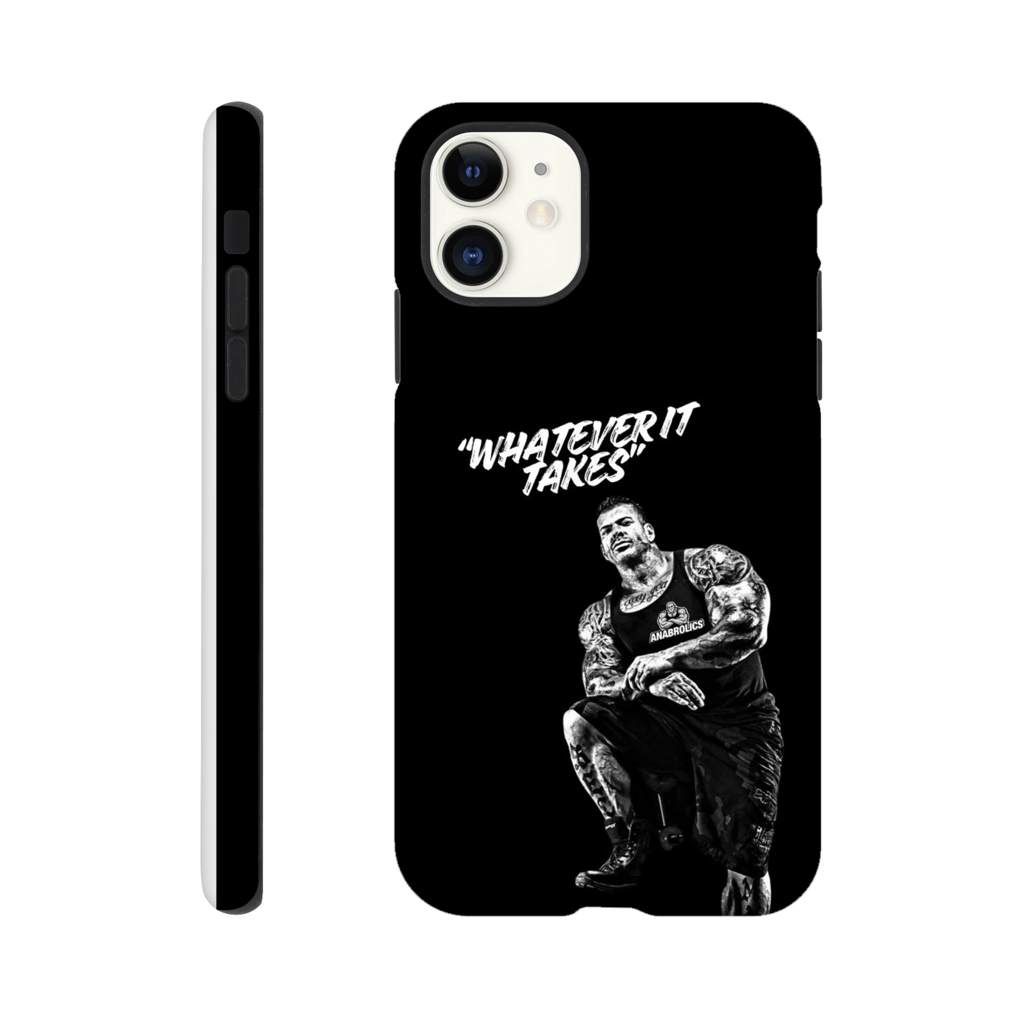 989561eb-ae64-48bd-97d5-8c6de815cf88