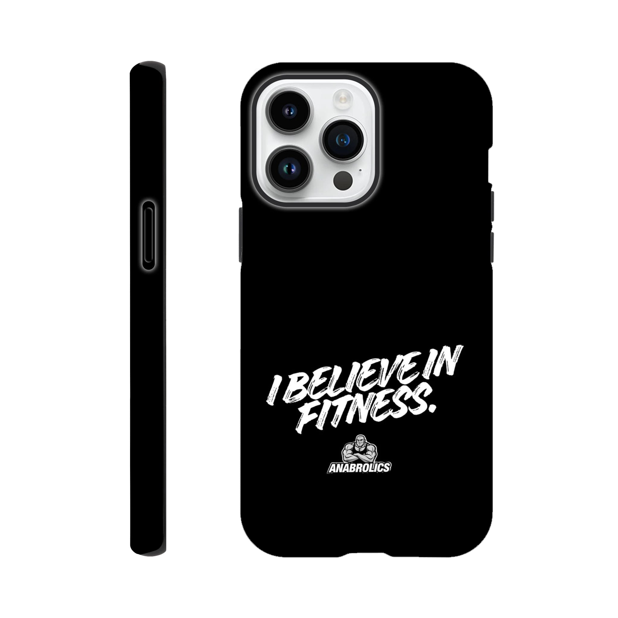 9b53e513-969e-46af-b7f1-0852e1c5acb6