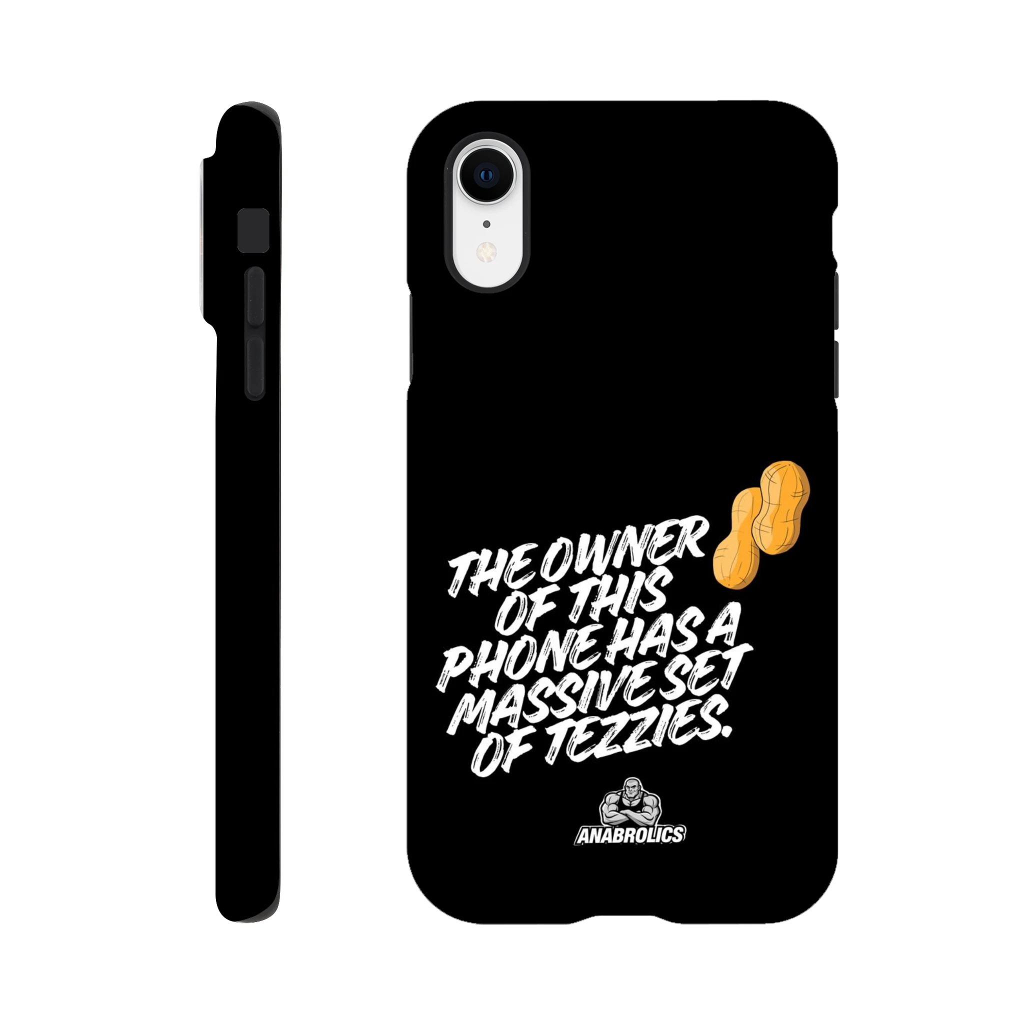 9e4c619a-1c5a-40fb-b463-67214ce471fd