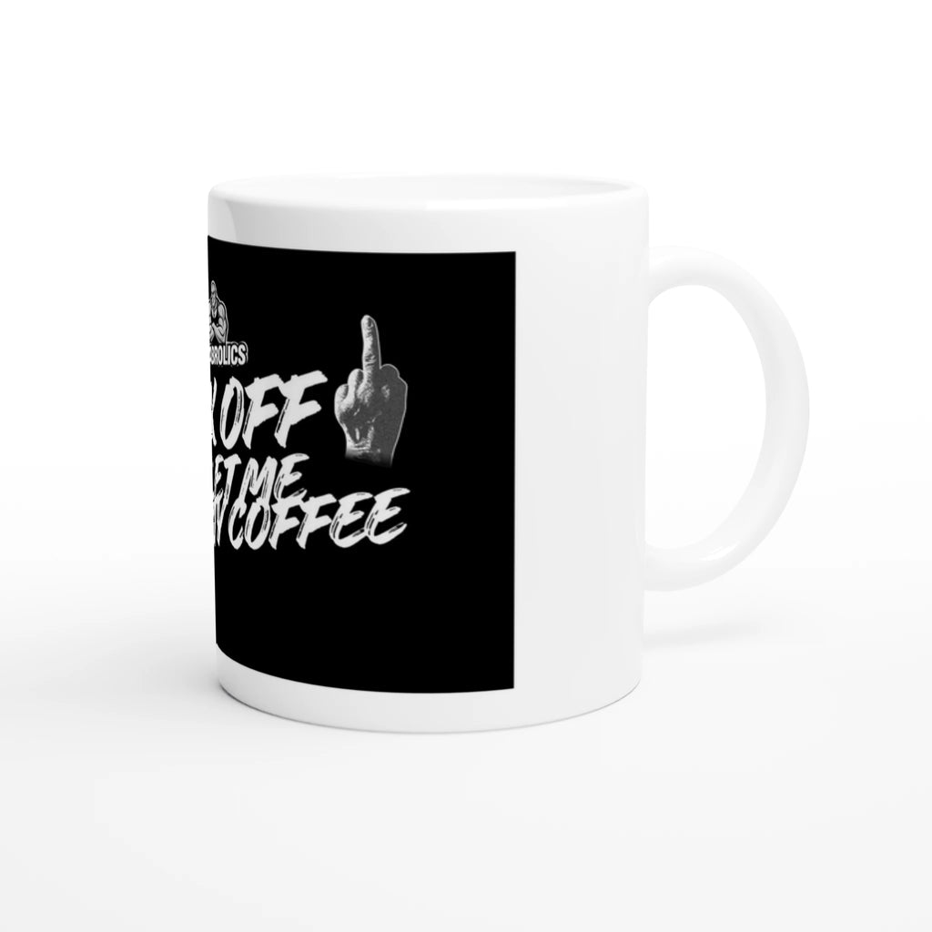 9fdc7bc1-718a-4533-abdf-808f16052f04