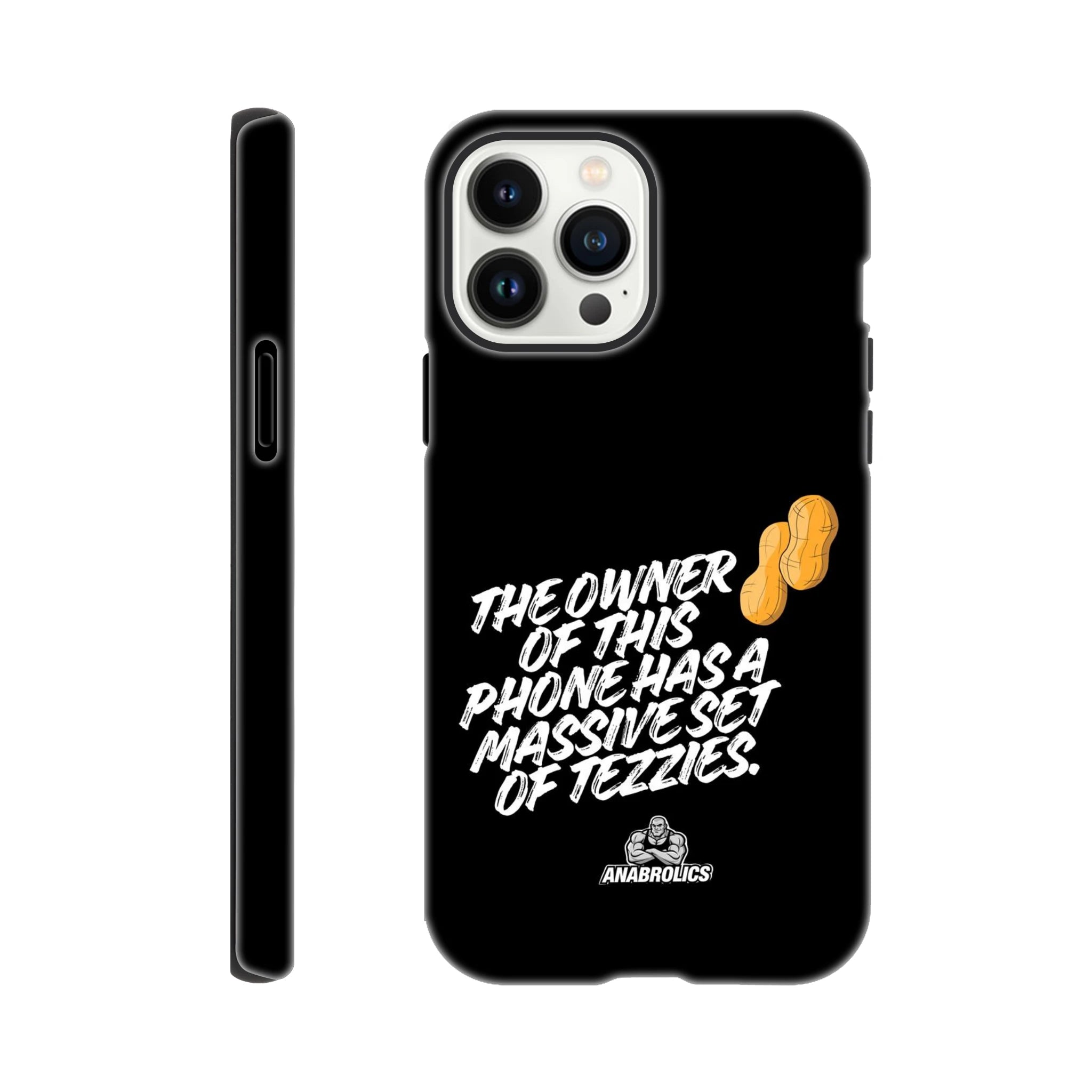 a0a8380b-d25c-48b3-b4d4-1297f5b31be8