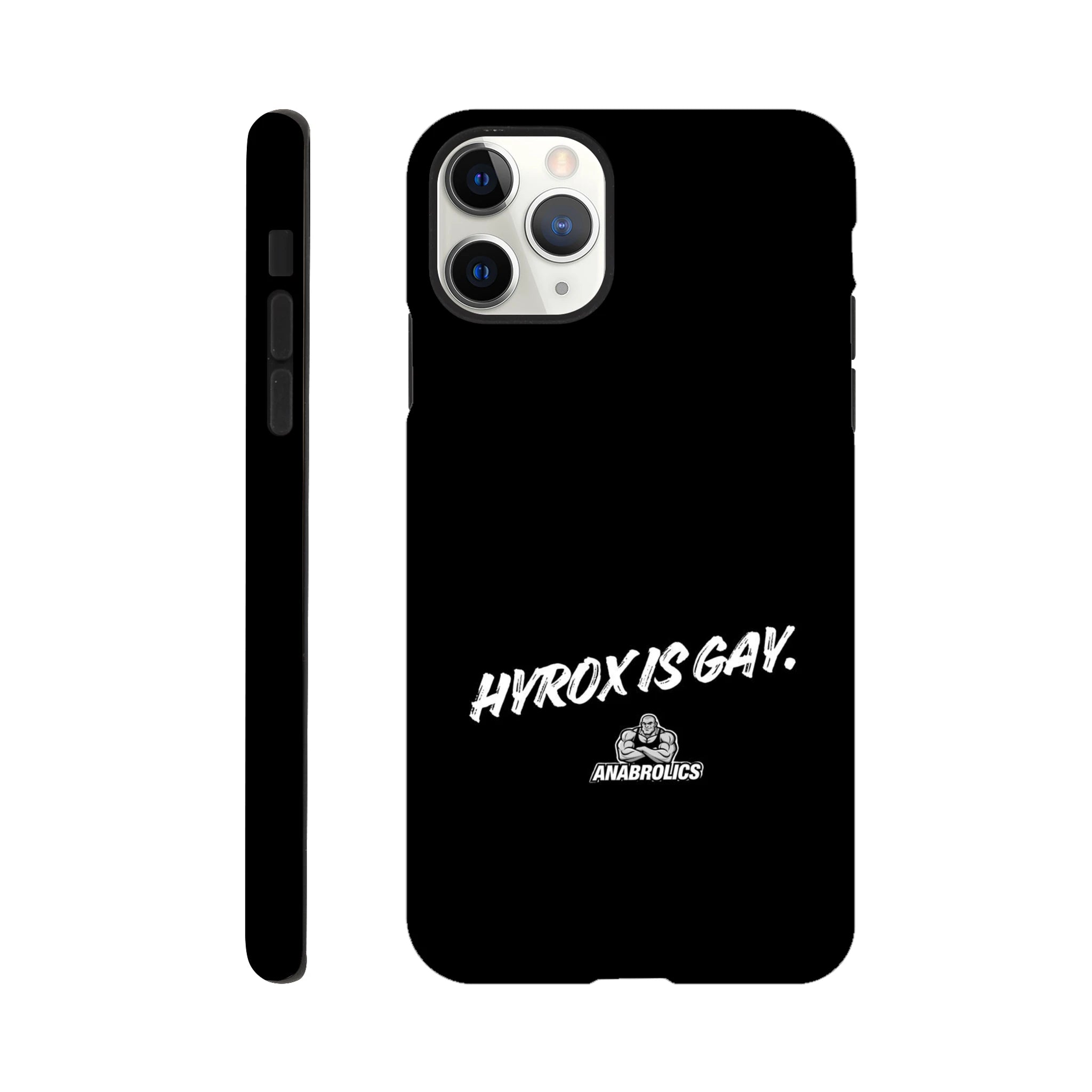 a0f9ee3e-a2b9-4647-b852-86296a0d8898