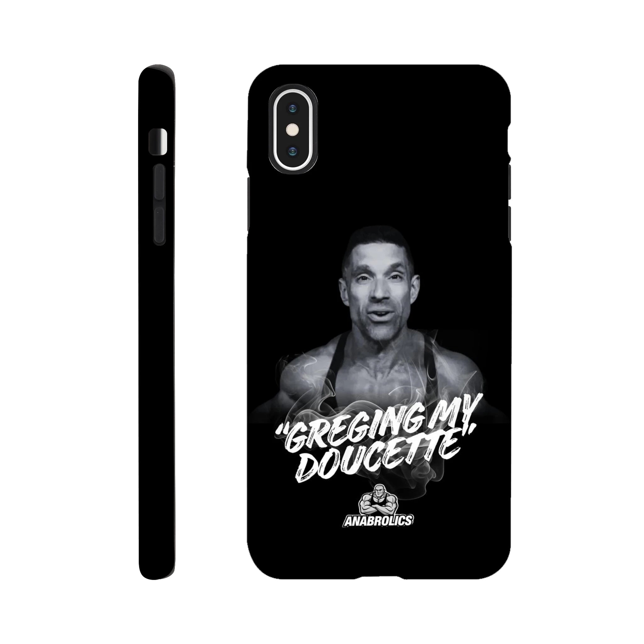 a228695f-2d4b-4e06-9e53-af83a852802a