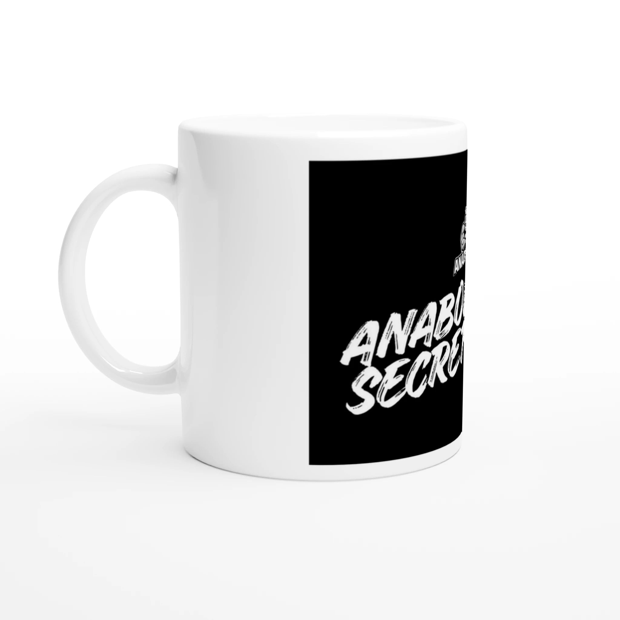 a24ab606-13b2-4532-973b-ca8080980379