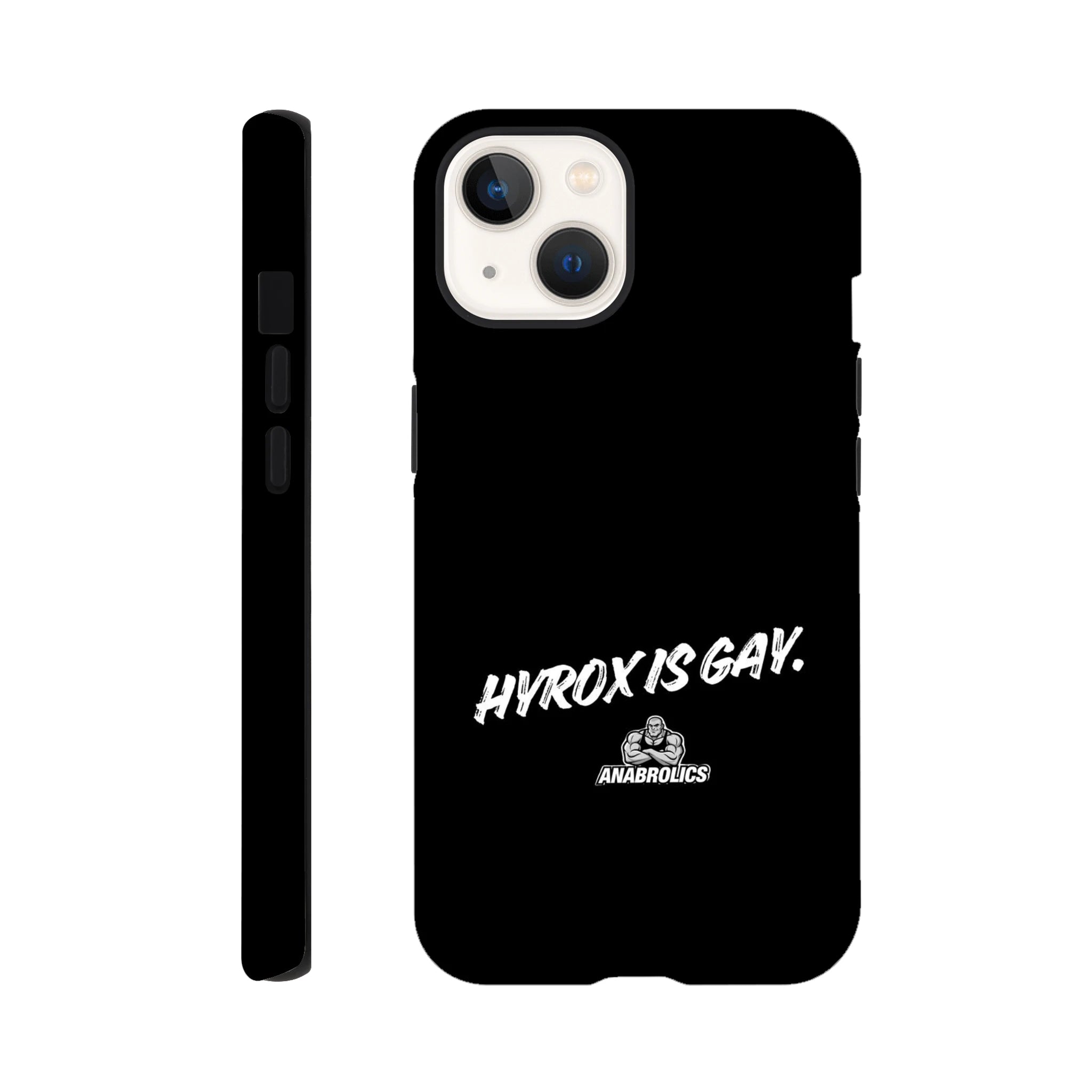 a36e4511-a399-49ab-9634-62ce55038568