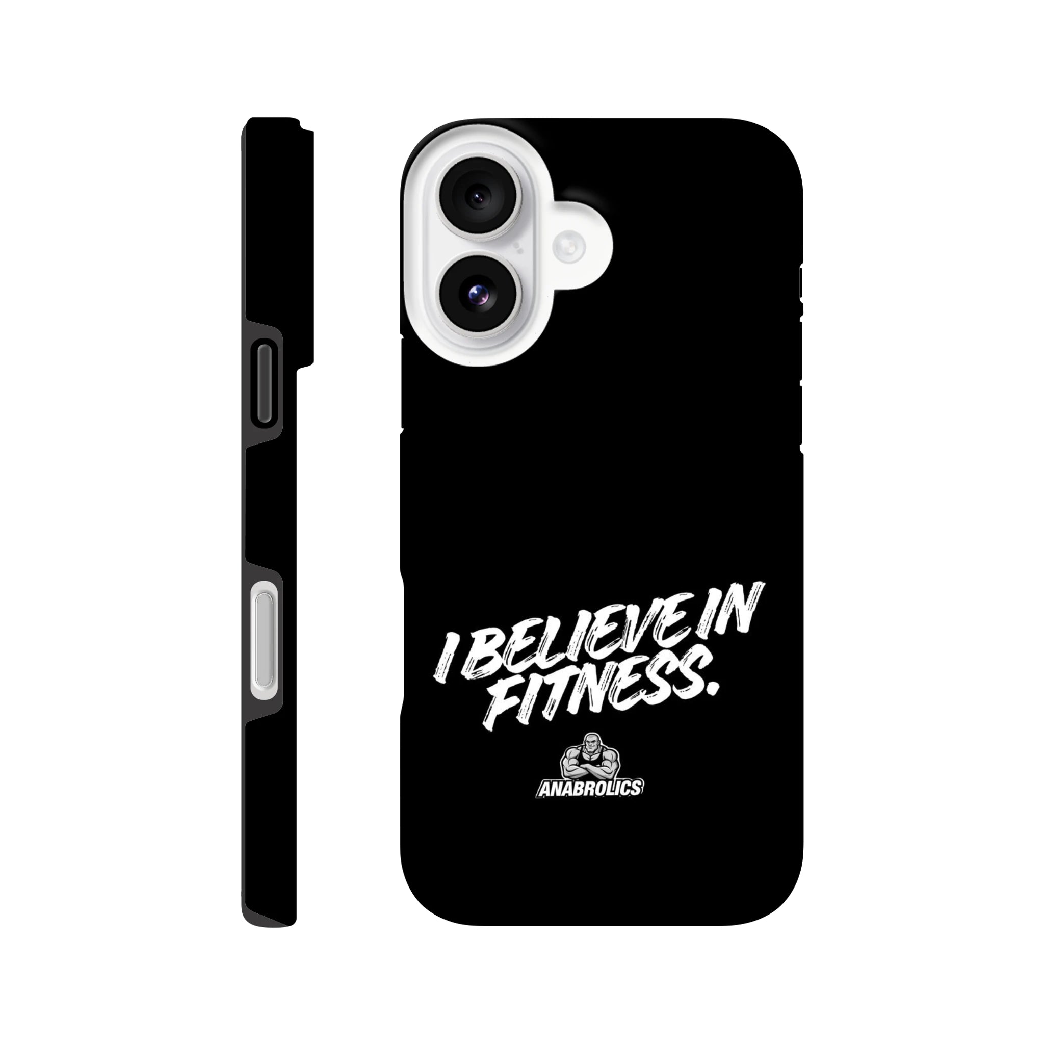 a3bcb441-710e-436f-ac5e-322663c5187d