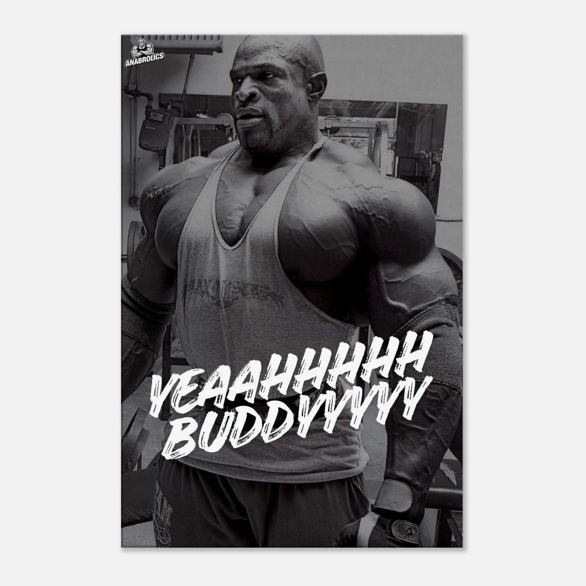 a407bf1d-17f1-472c-ab49-3242d6e85a8d