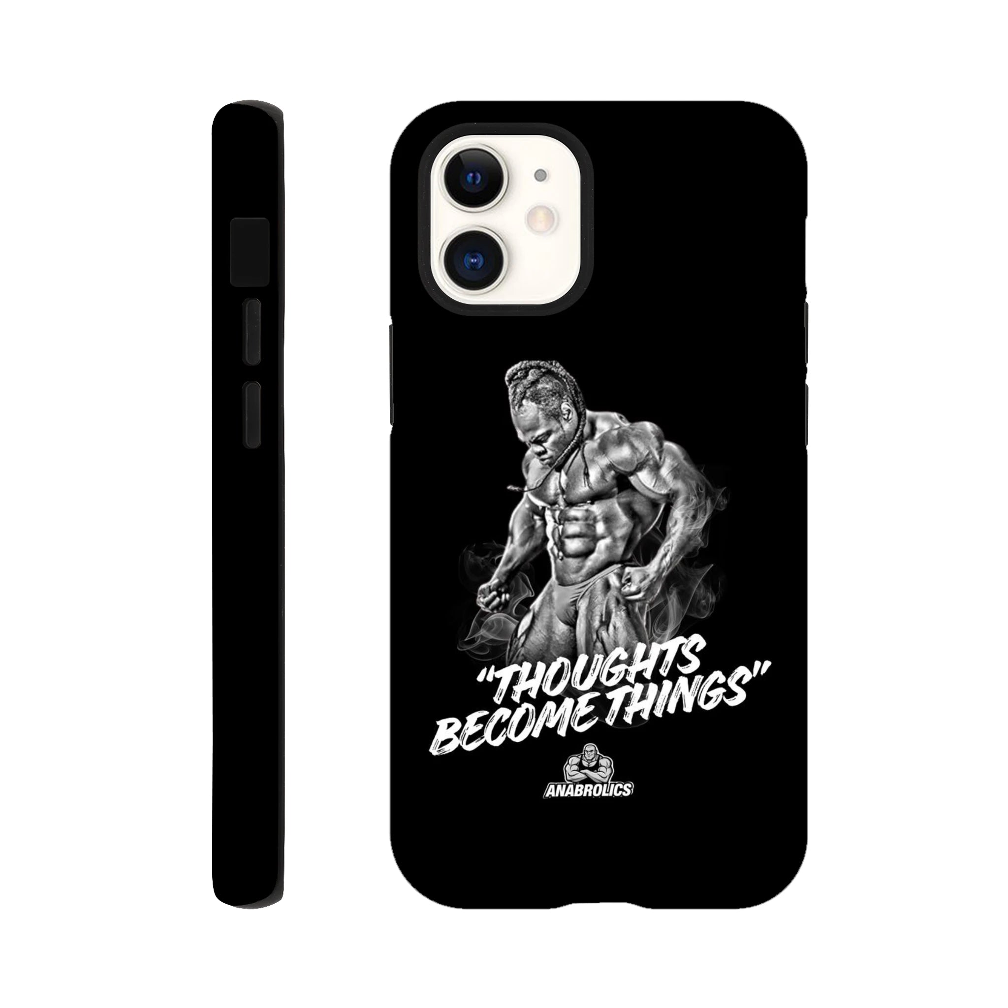 a48ea4ea-f3d2-4dc8-9535-bcb562954252