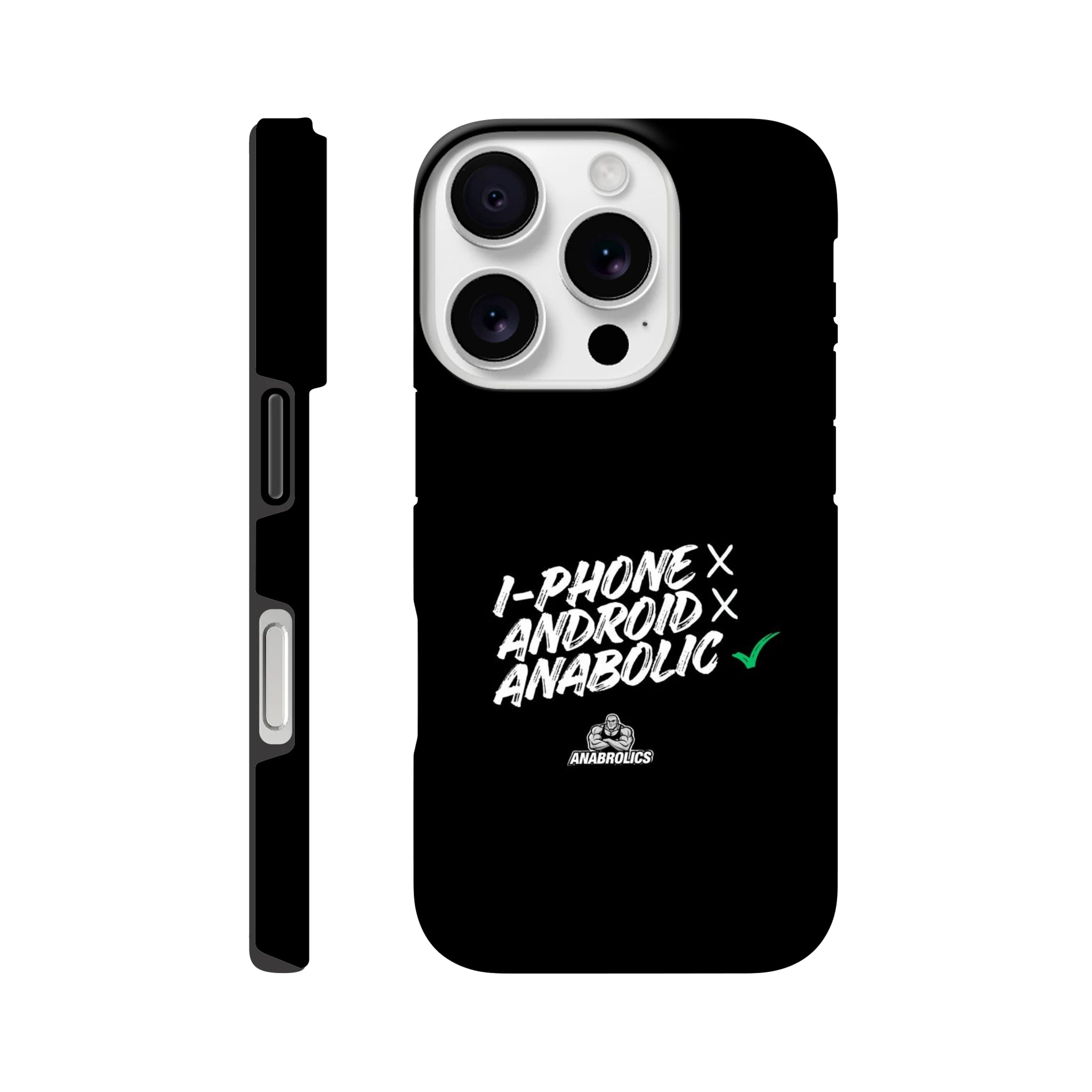 a56def50-4def-4943-8b3e-c9f8417df8e2