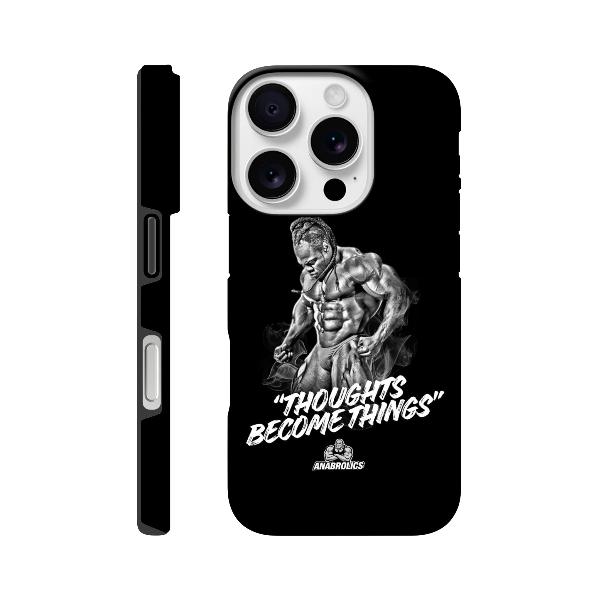 a80032ad-ad11-4b2f-ba97-b70d2f0a4eb3