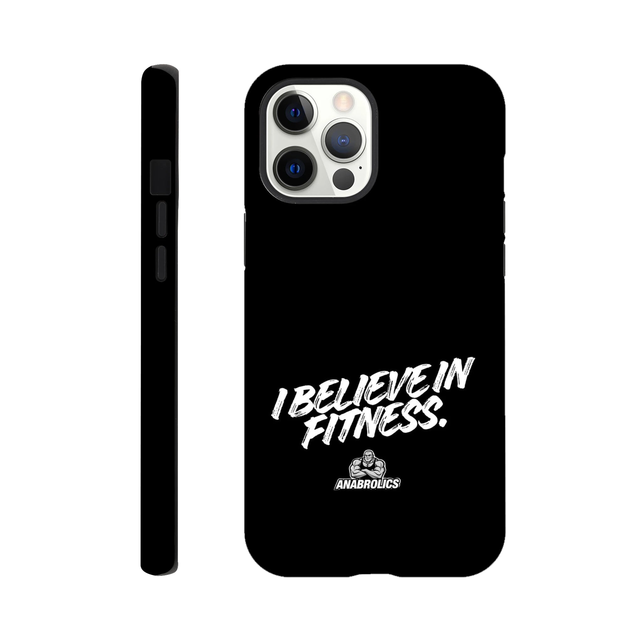 a93faa8f-6608-4df4-bdcb-ee9b1d173db5