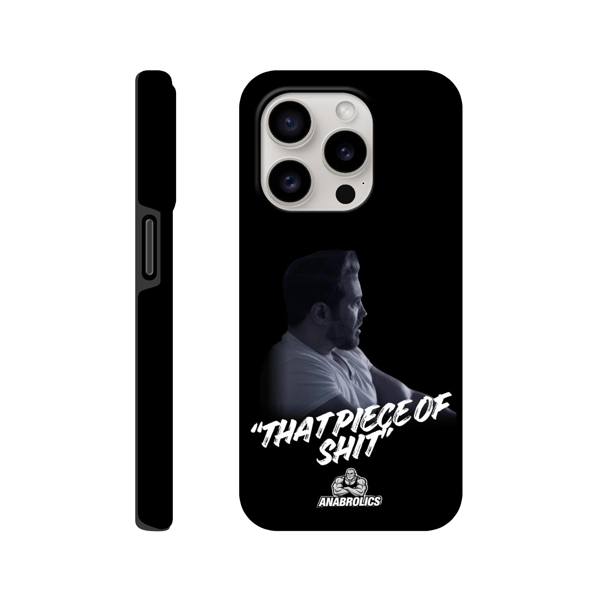 a94b2b85-bfdc-47b8-9a0e-50cfc95936c5