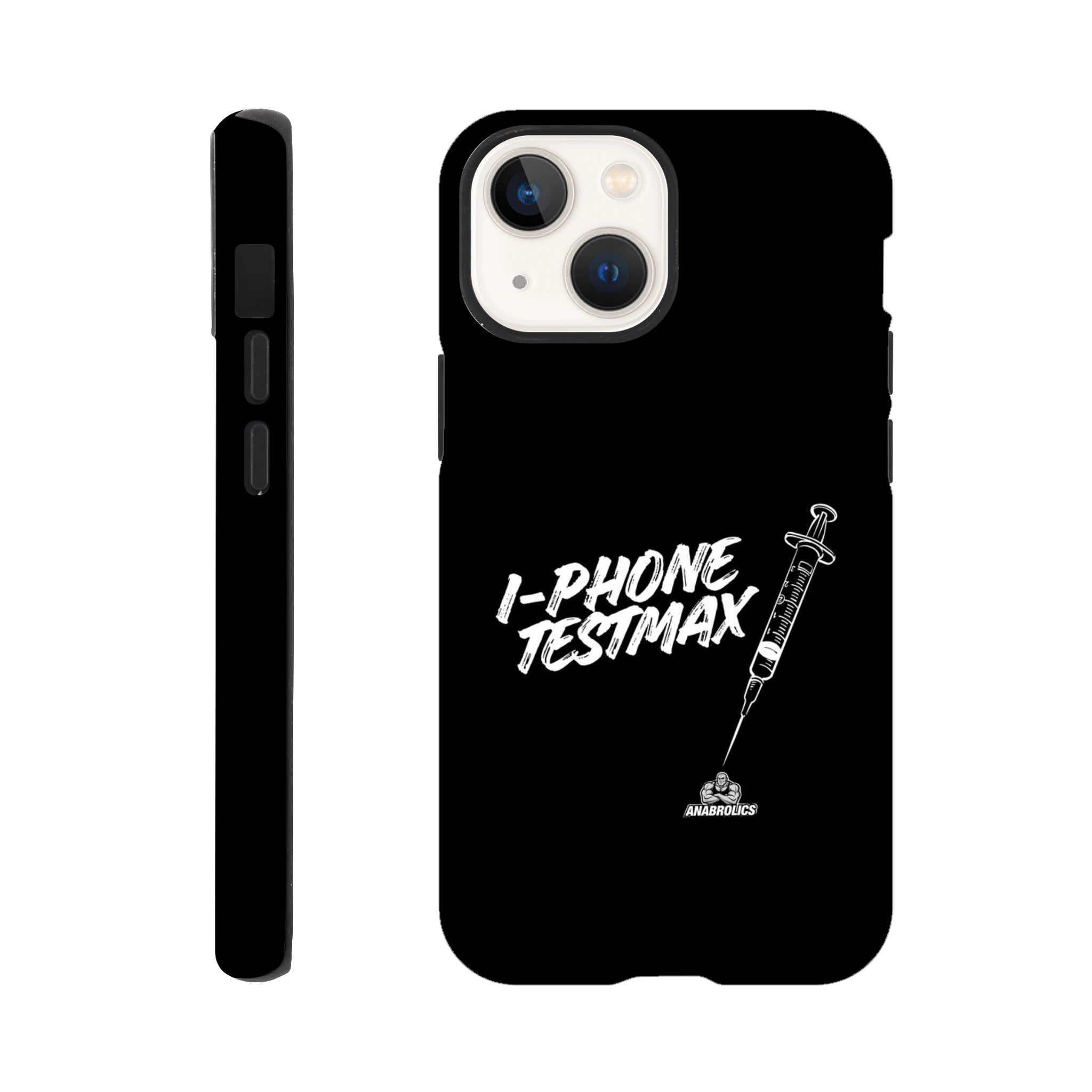 abc0ea42-0a7e-4f27-88aa-11069a9a972a