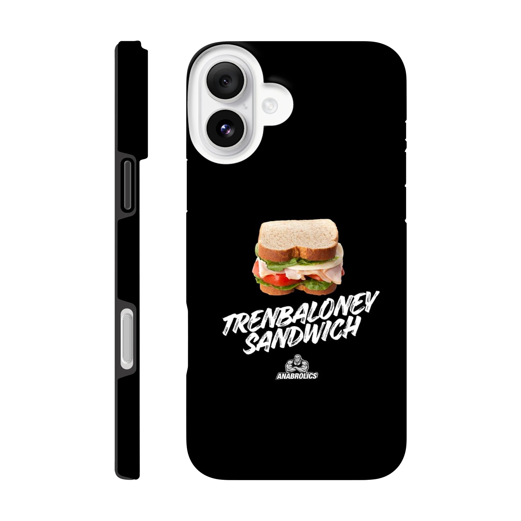 abd02038-cd8f-4e77-9f10-bcde63a90a78