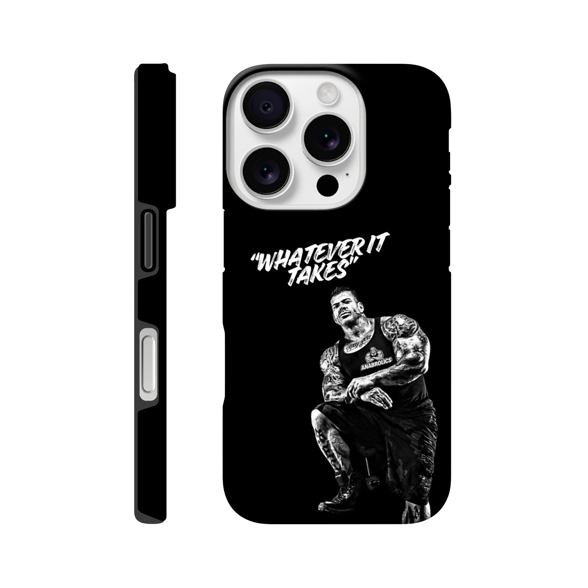 aca3f974-5d28-4cca-96b2-ffc61d047649