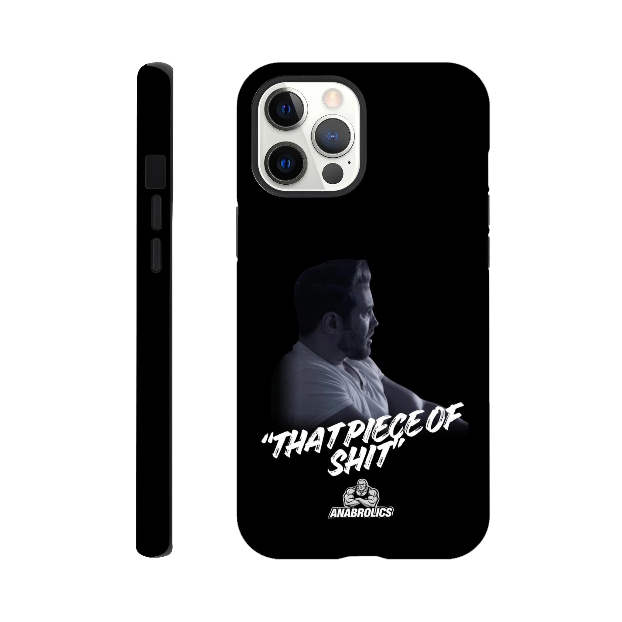 ae4adf44-cd0d-49c3-a3f2-6a5768635e75