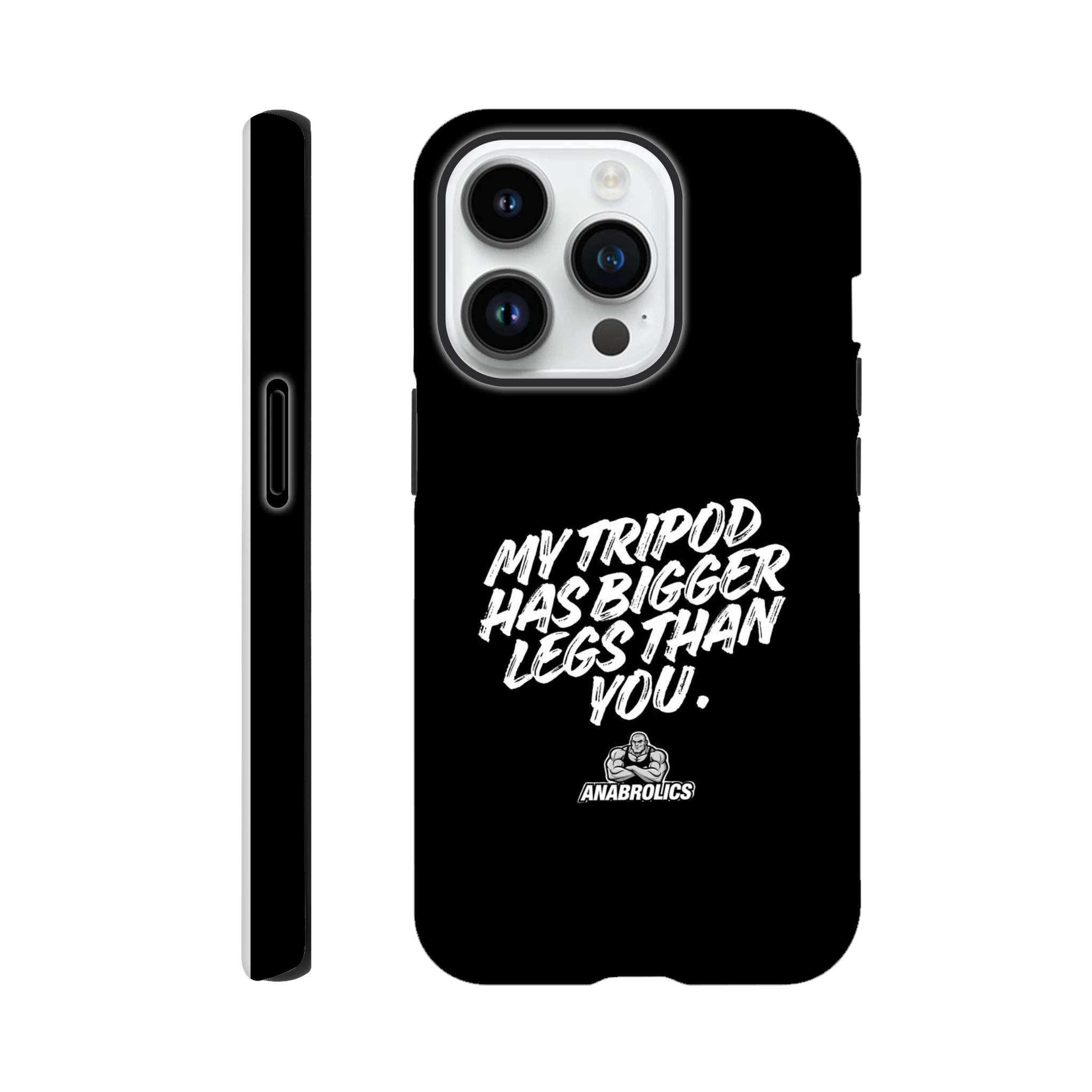 ae975bd8-ef09-4549-9248-0053de98bc04