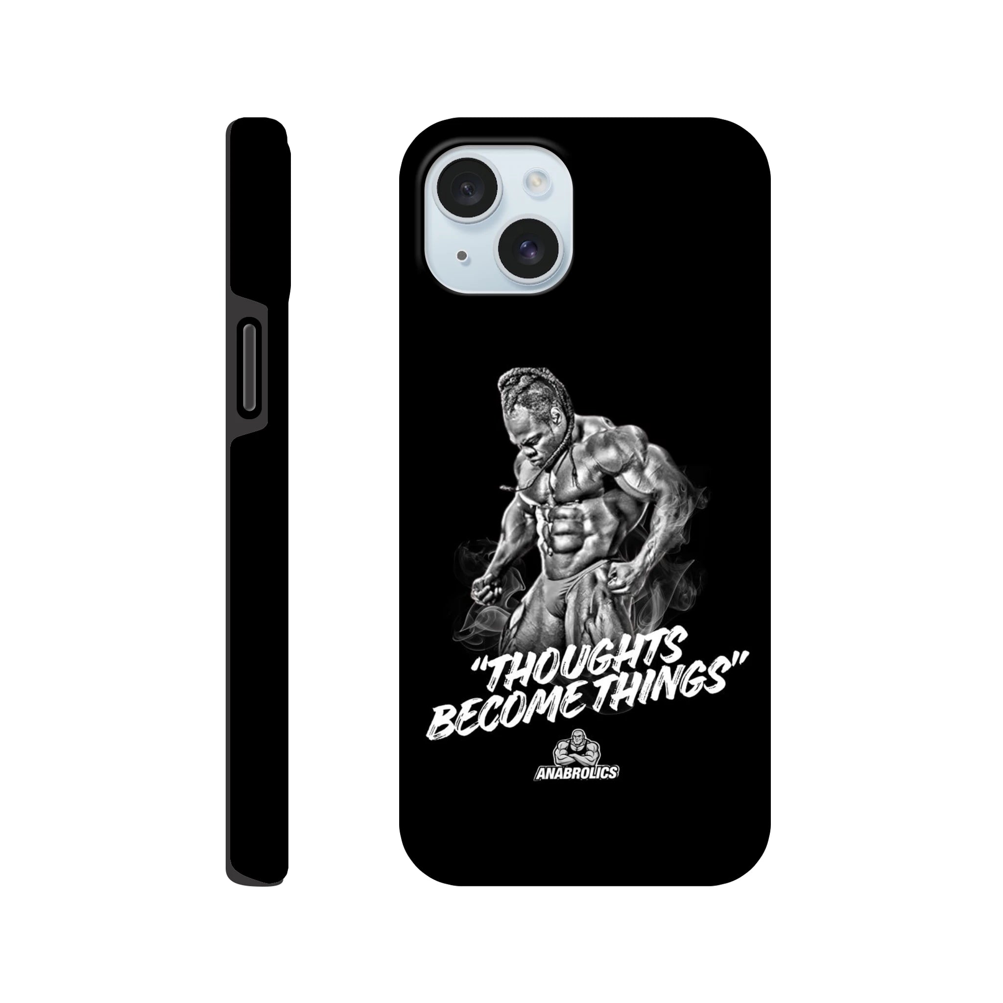 b1514f59-7920-4b6b-9d47-8fa0a3fa0063