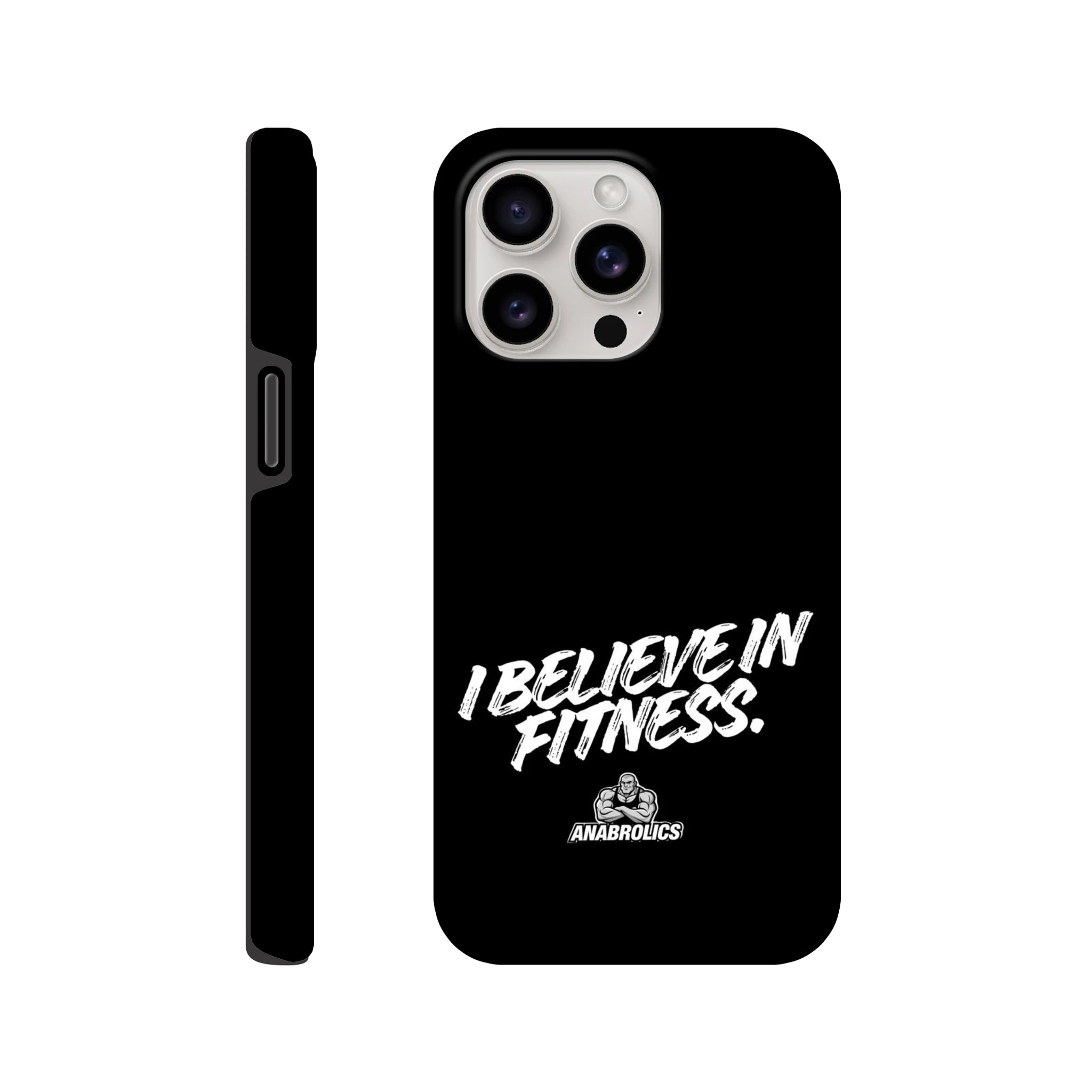 b22f9213-439a-4aae-97df-dc1533aceb35