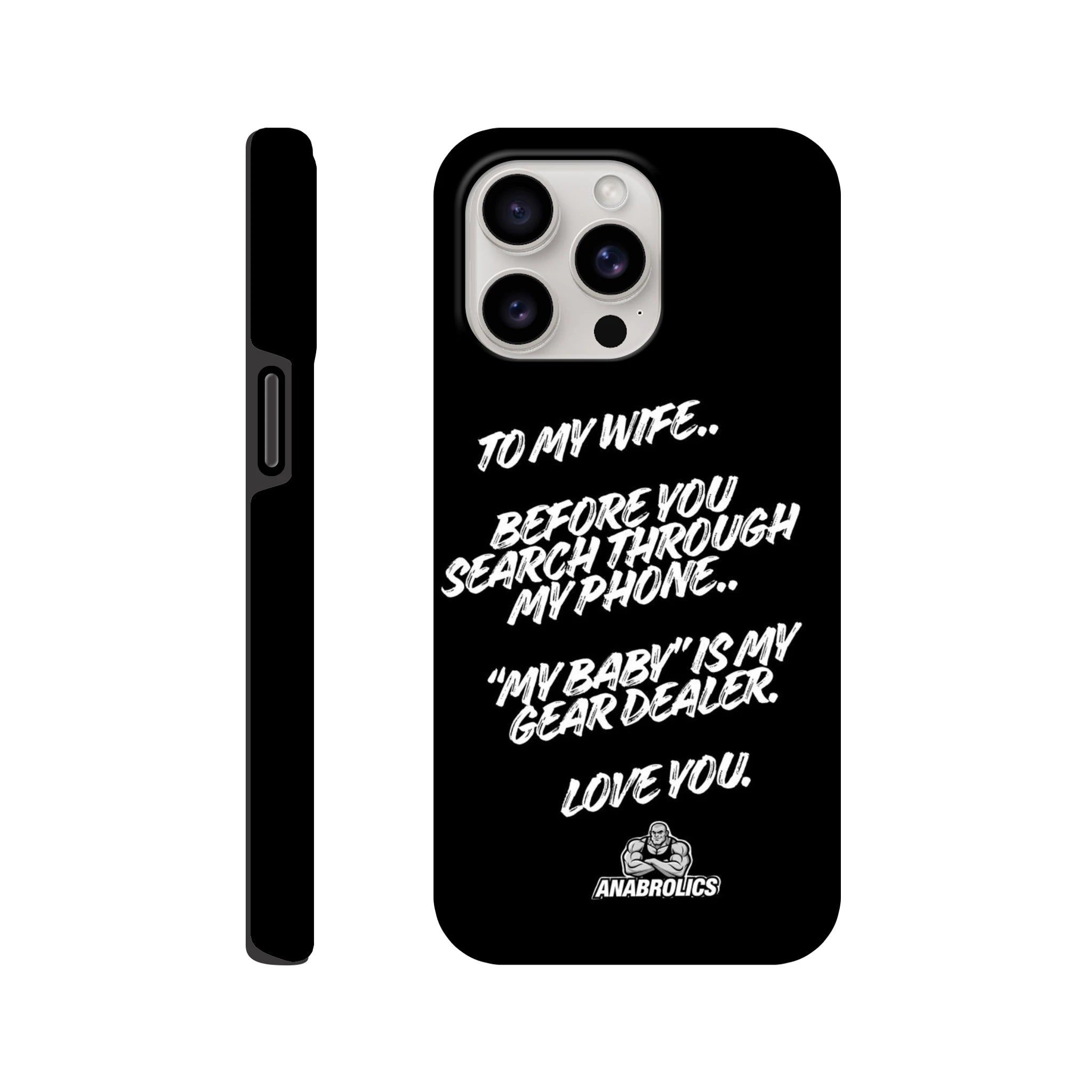 b405aad1-aa7f-44a6-b007-32d4833ffa5a