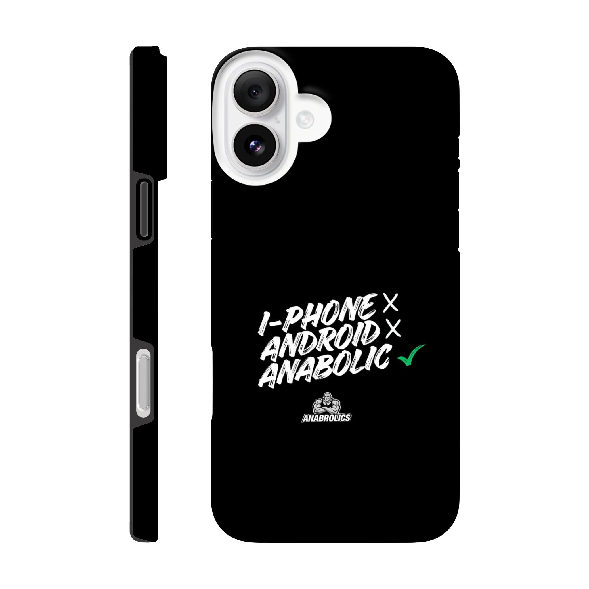 b477d0e3-573d-4921-bb50-e777feb1dd50