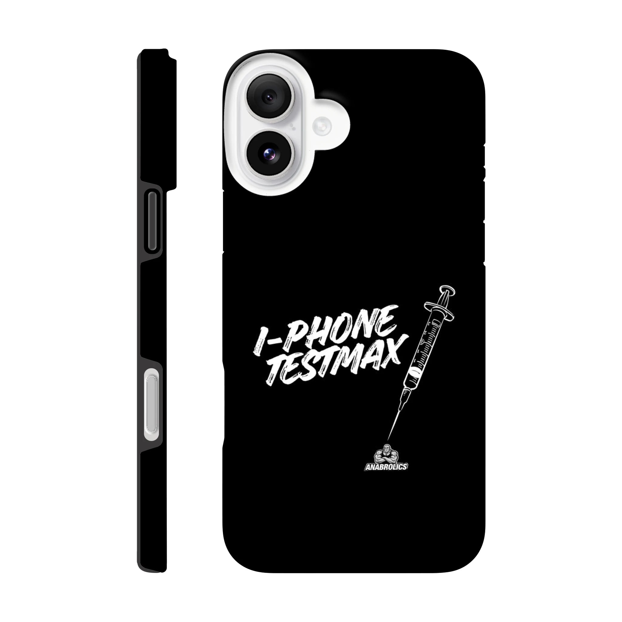 b4f0ba87-d26c-40e5-b456-0b54f874fd18