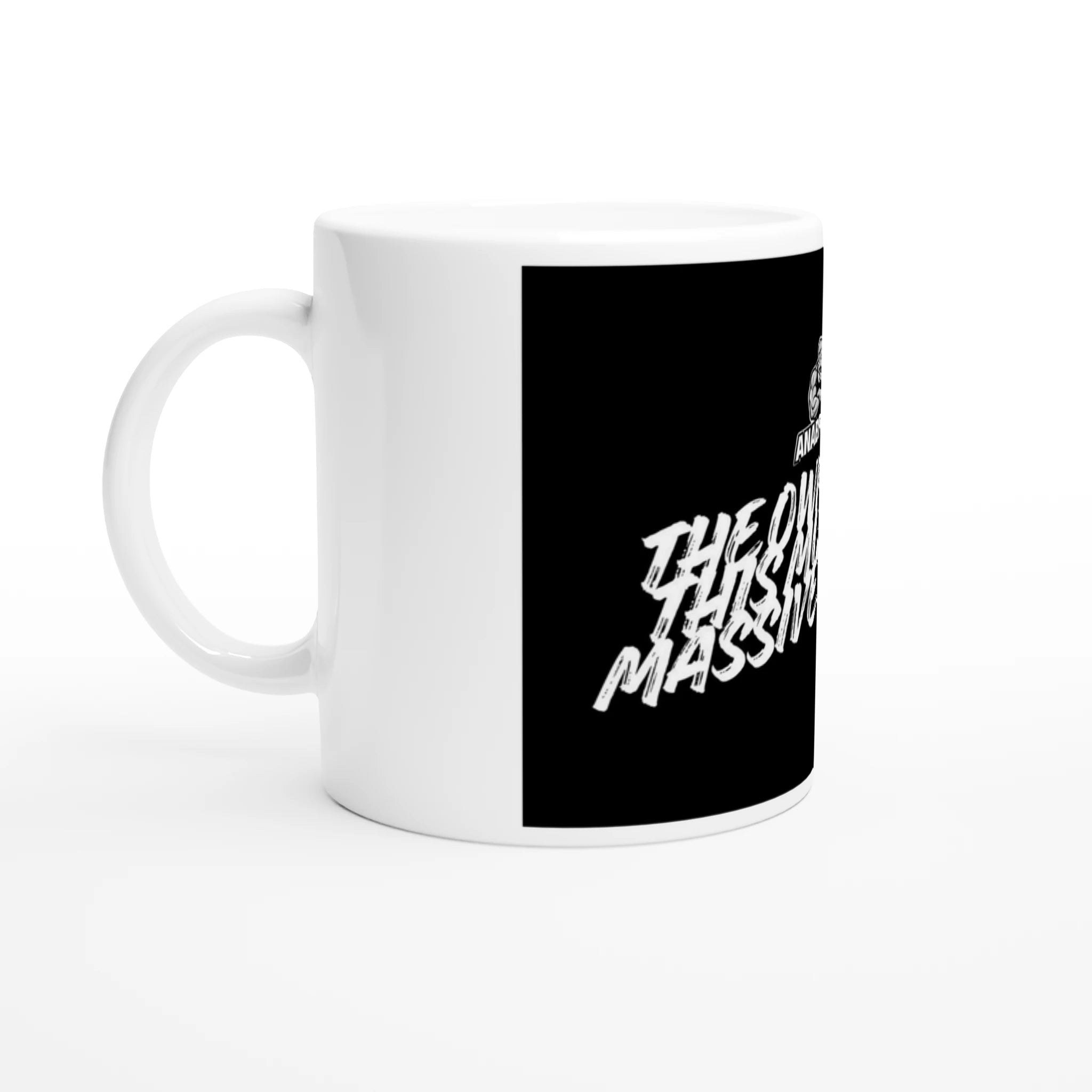 b5517490-5f4c-442f-a5ad-6a02cf7182f7