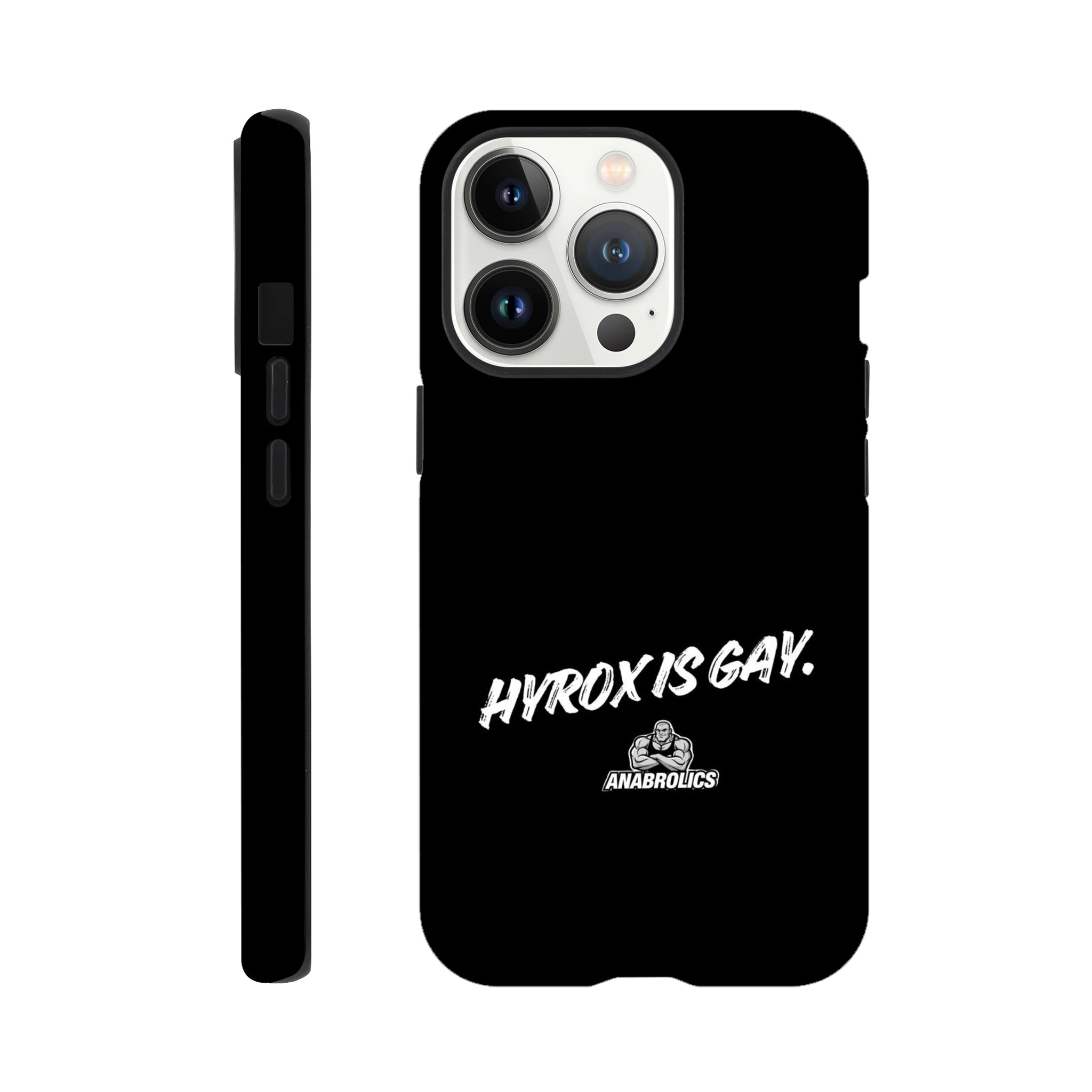 b5792bb9-9c41-4137-8c9b-64ea5a61d625