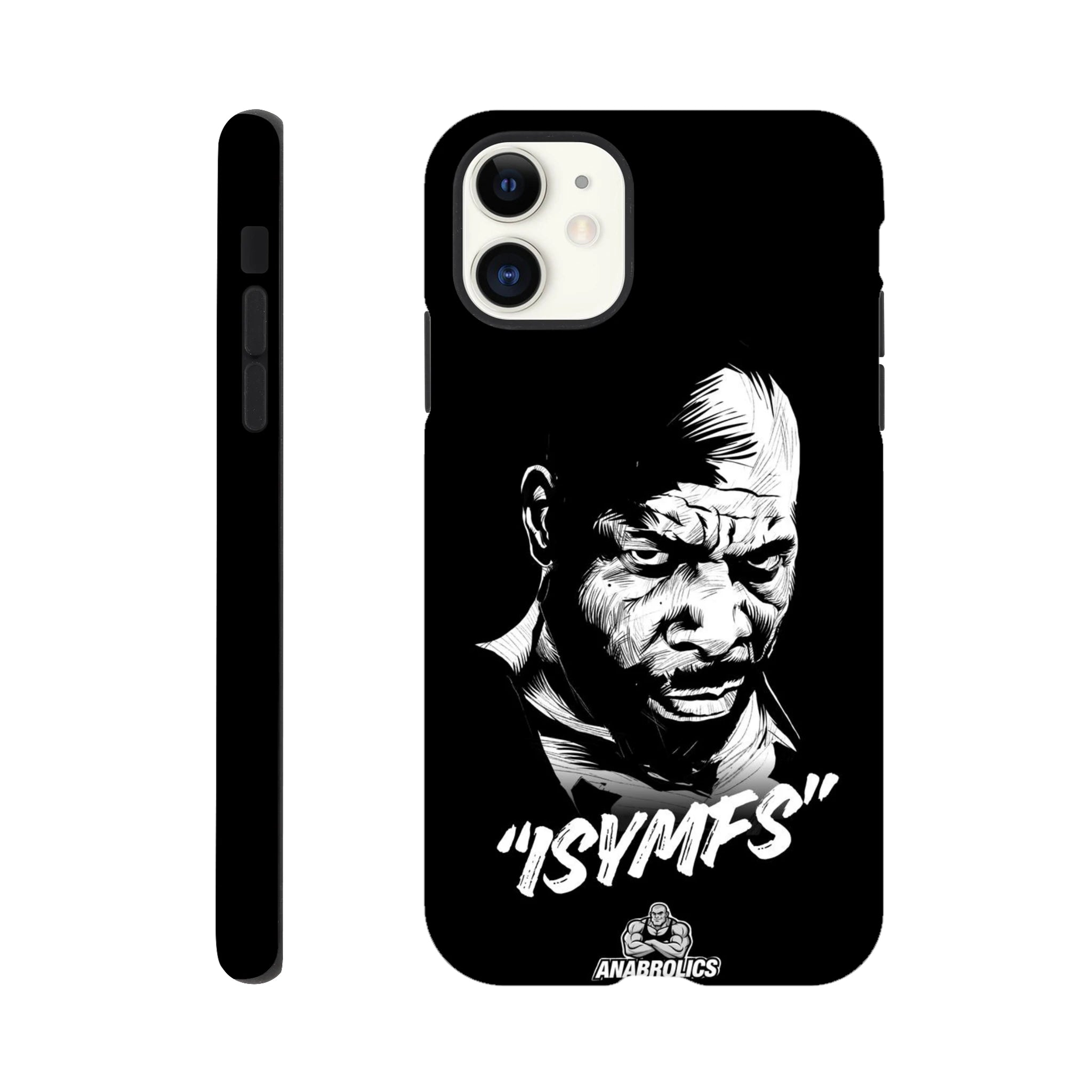 b63f4fc3-2579-4768-9166-77581e00ea80