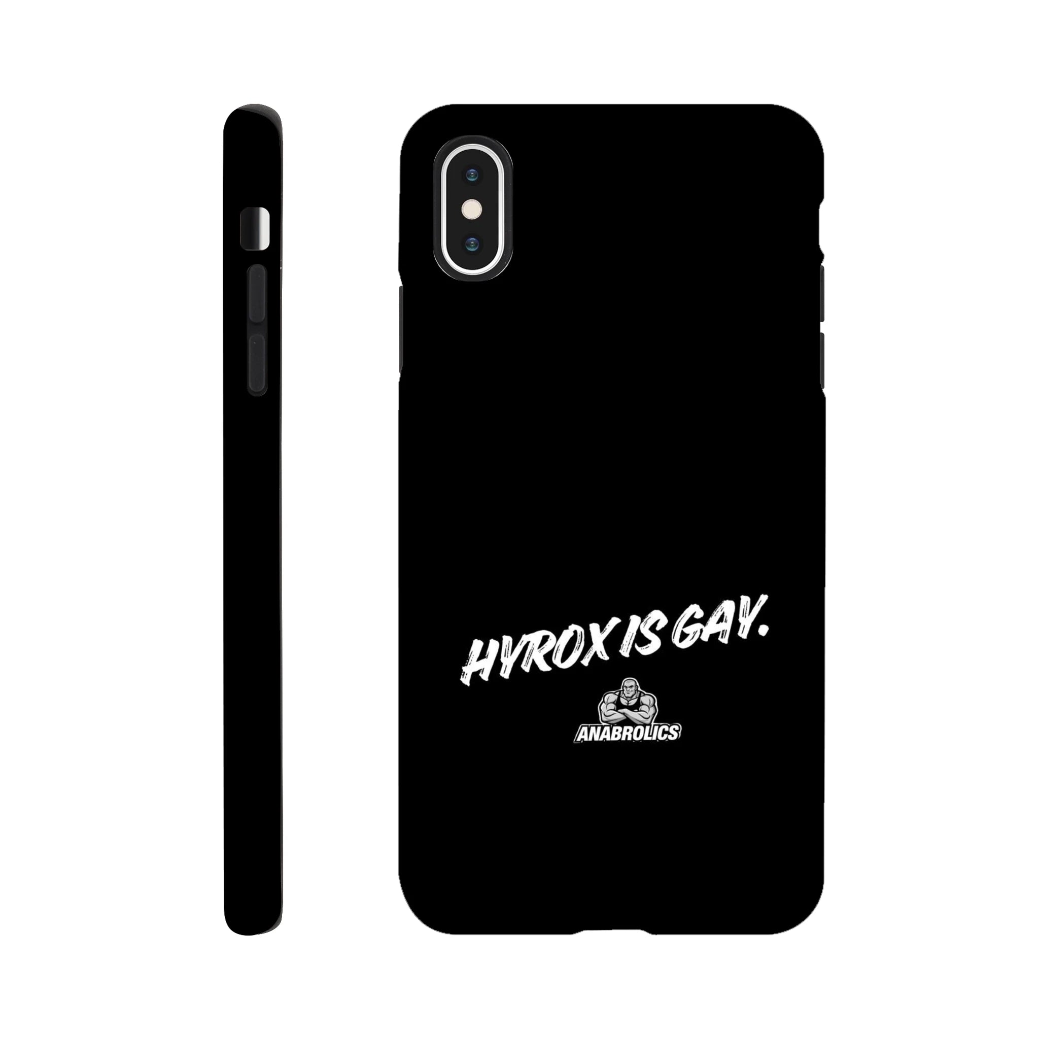 b76816e6-5c63-4d08-b8b3-8826bb498f4d