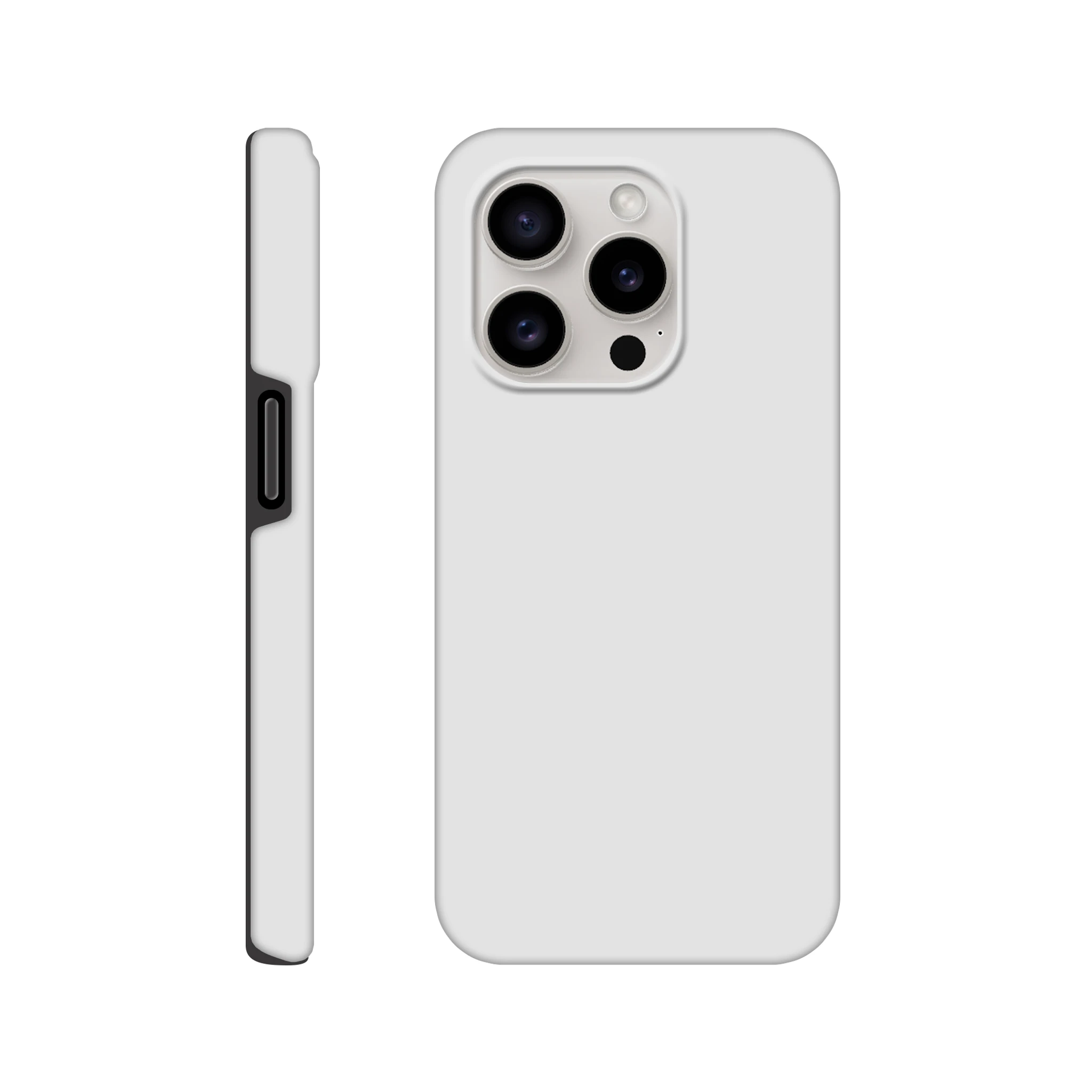 b7b8ee9a-e0a3-442b-a911-4ff0305d2e68