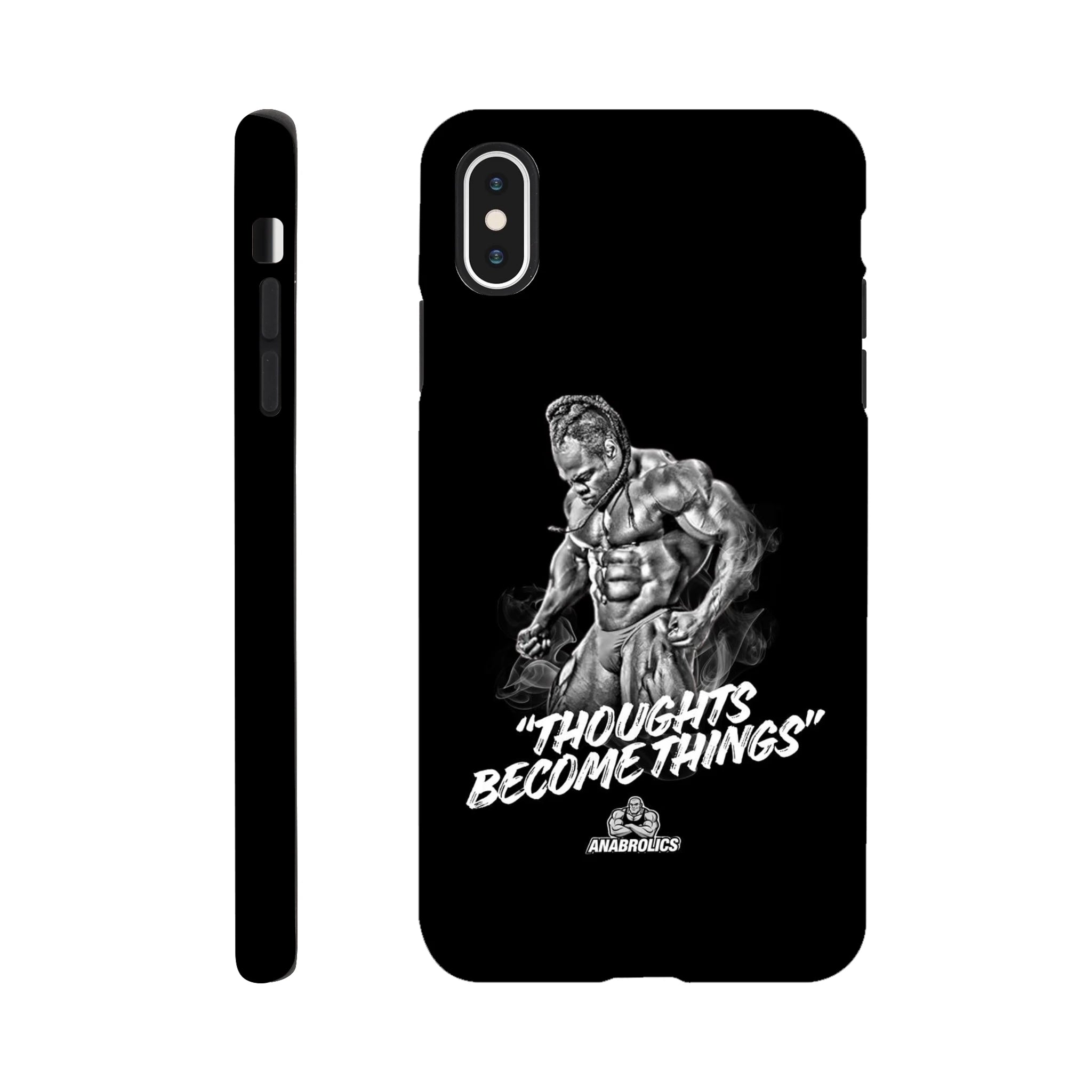 b7fe6009-3629-4657-a4c8-1736556c4e9b