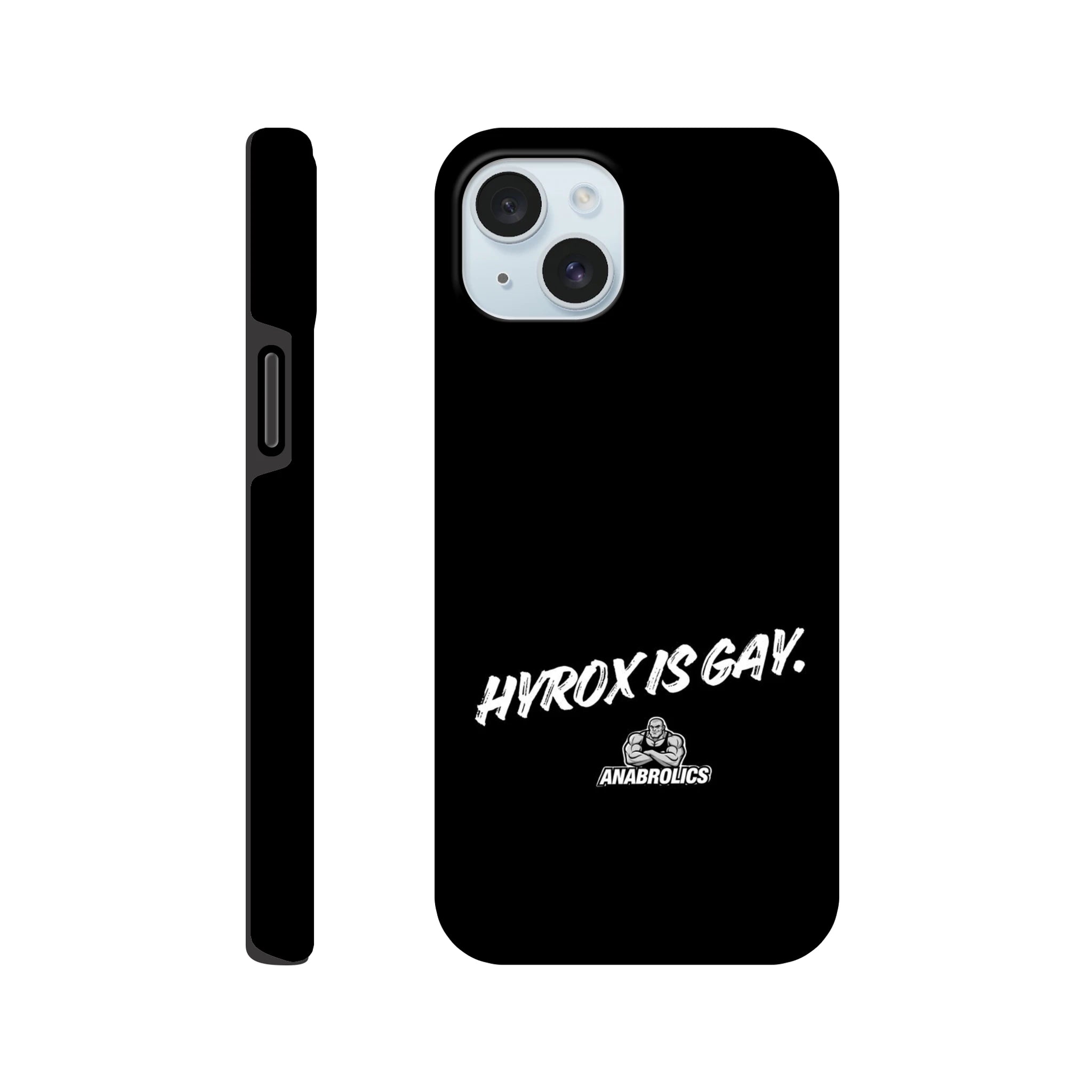 b9bdf564-058b-46b4-9772-744d41cffc29