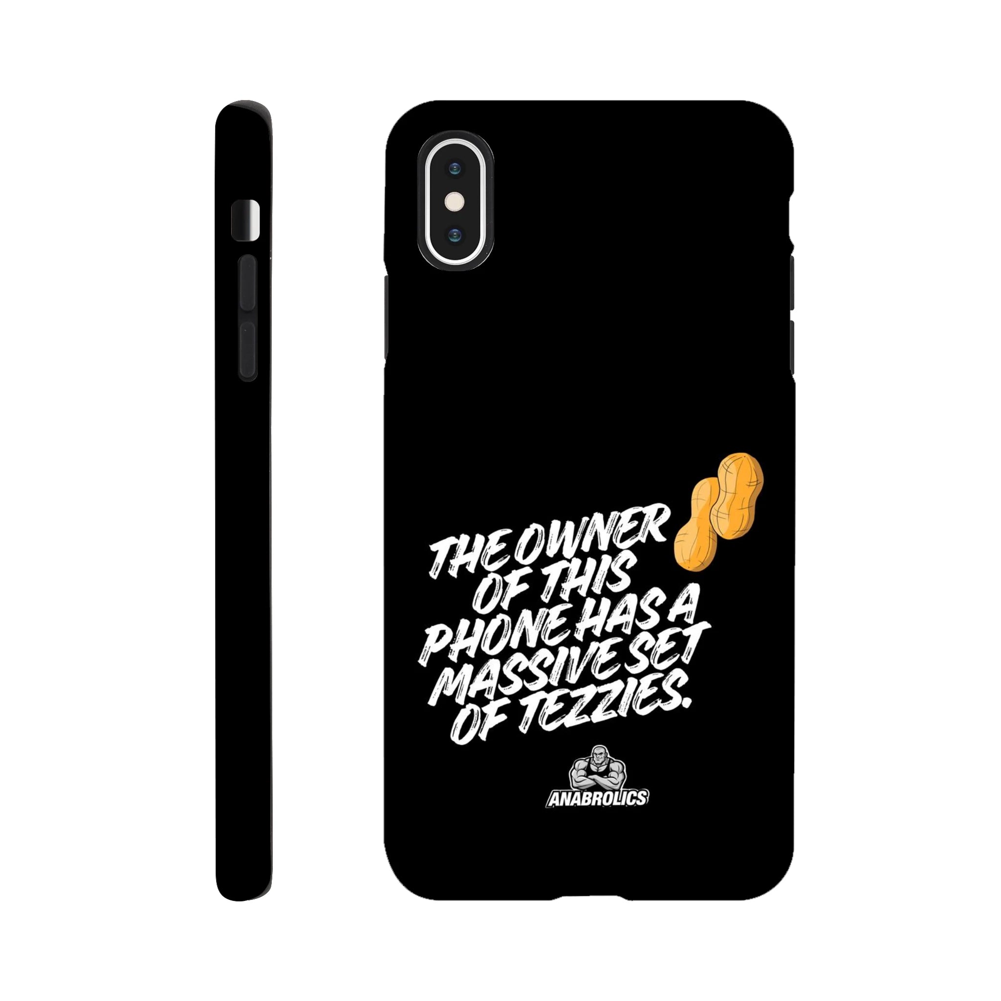 ba34d0bb-de57-4eea-b925-f00db1f13a5c