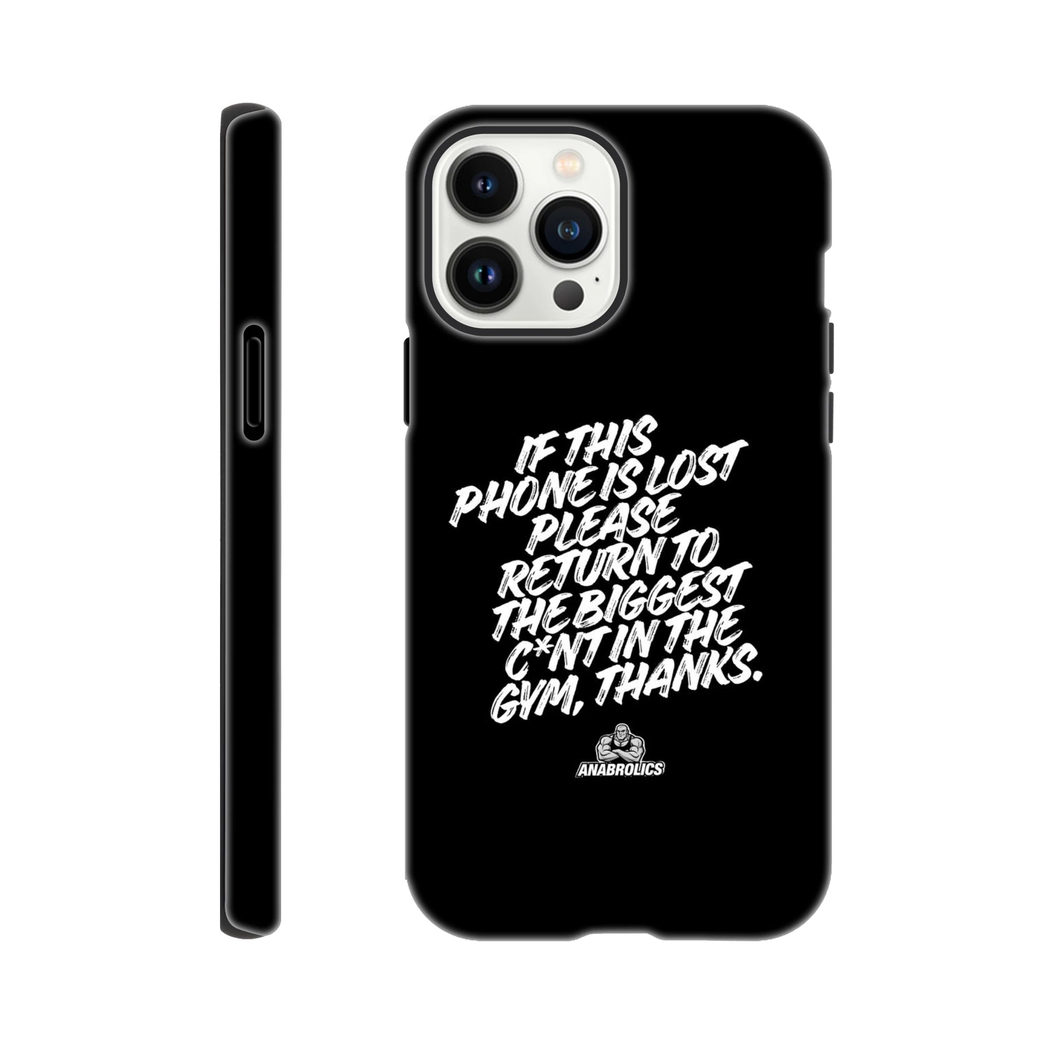 ba471eb7-4a69-4cfe-8001-e3c256545816