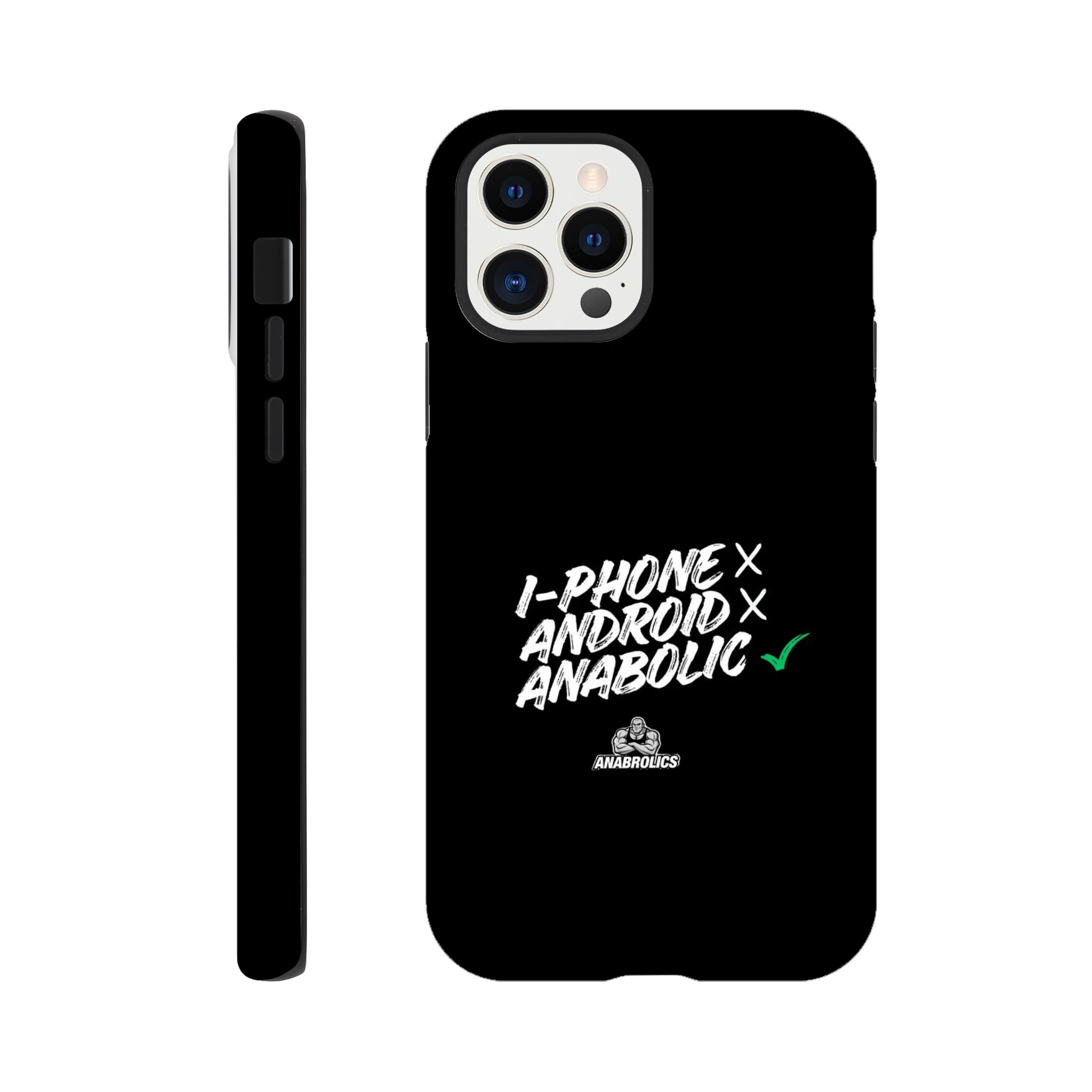 bb0b6797-4ef4-4101-af53-322185245a00