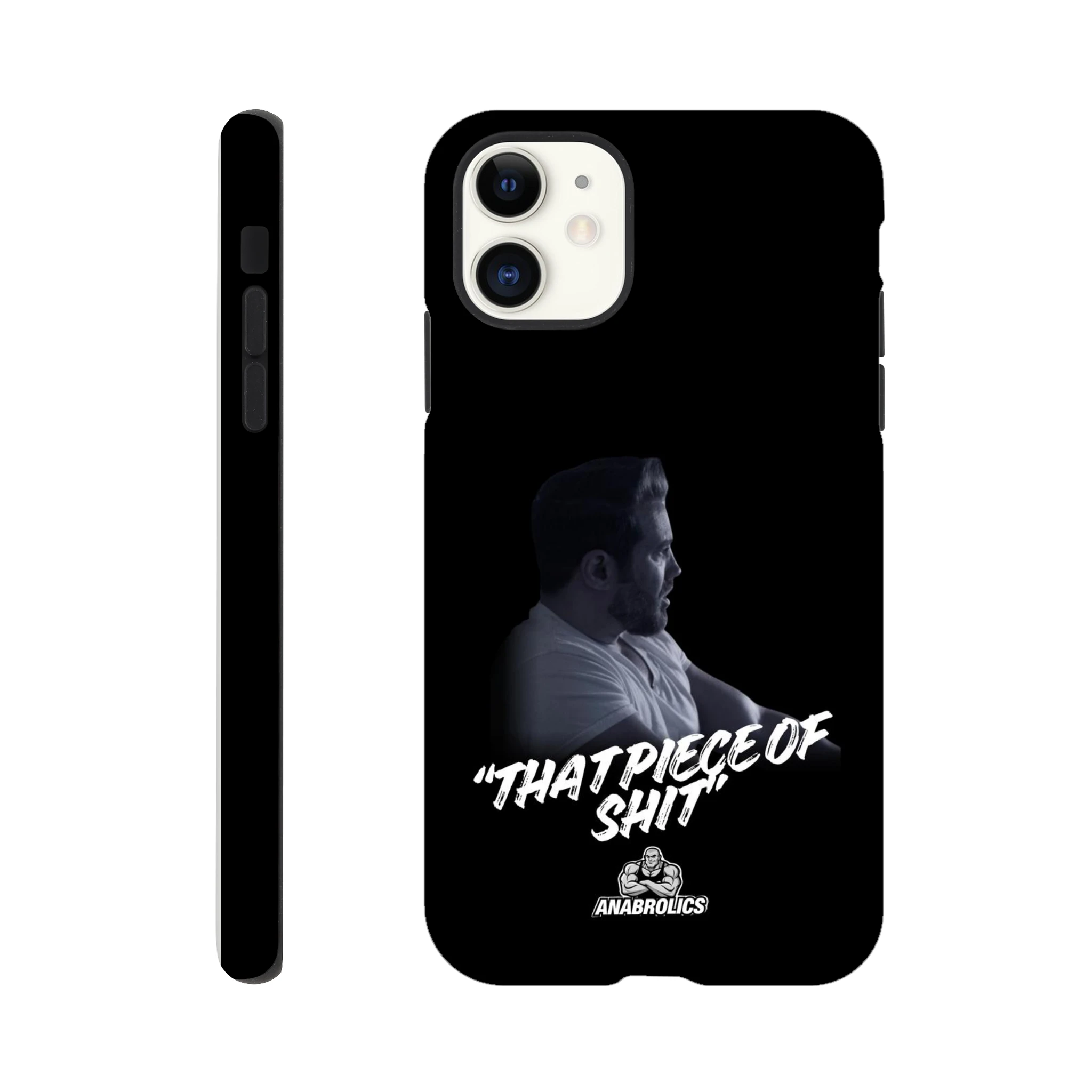 bb273d89-33e0-448f-af58-396ddfb6f5fc