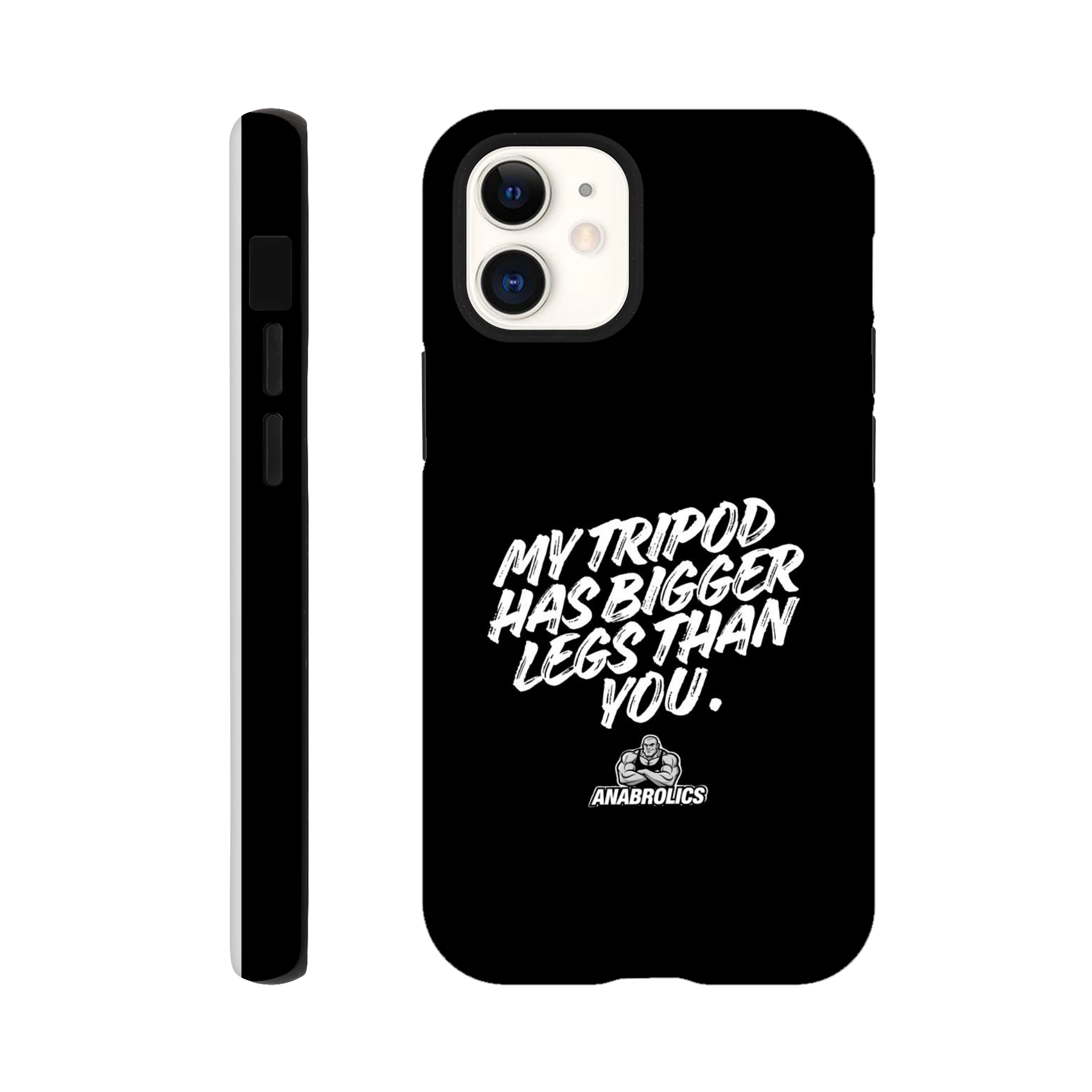 bb421fd4-d1af-4166-bad9-800eba996e3c